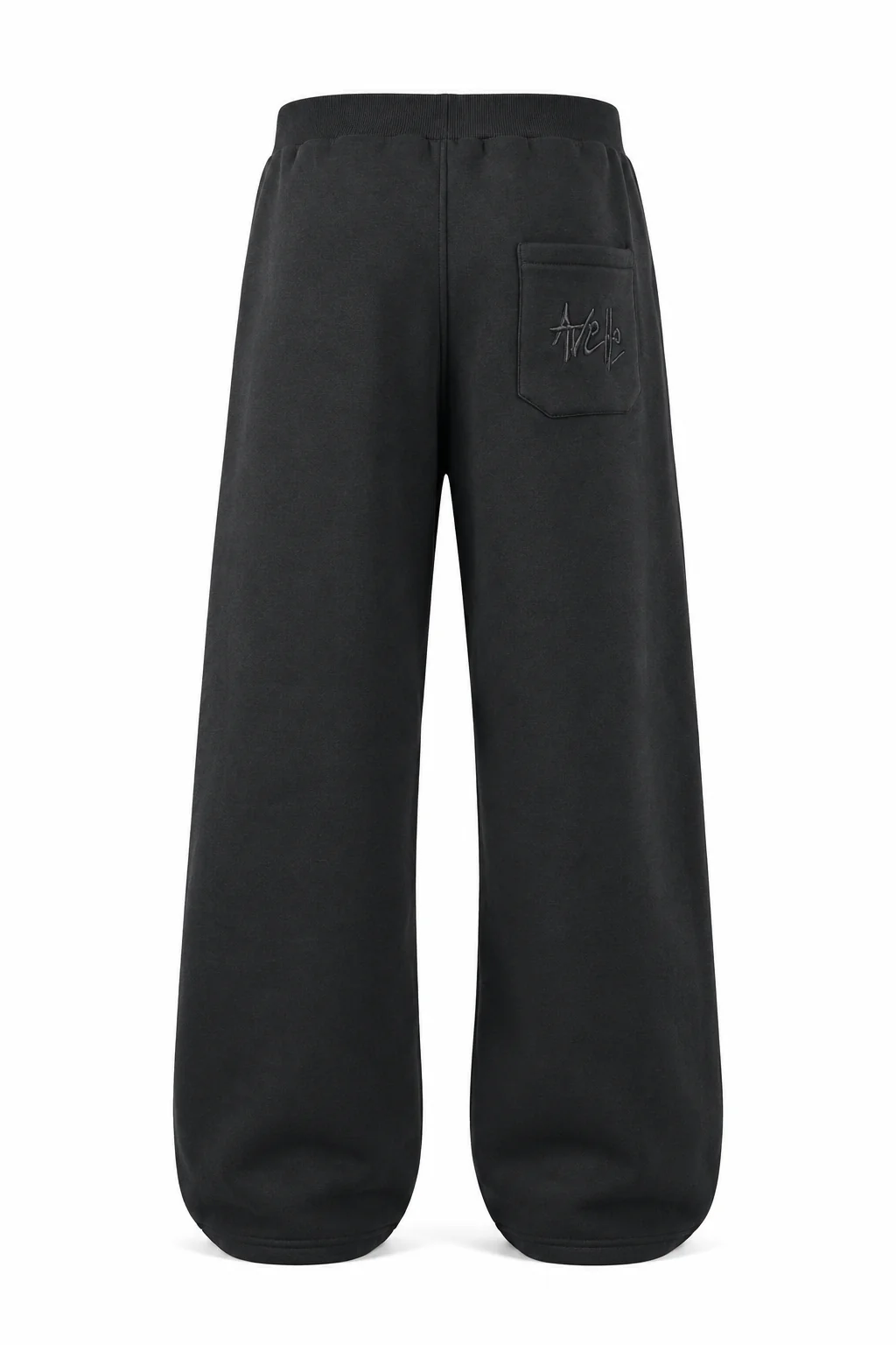 Fleece Sweatpants - Image 10