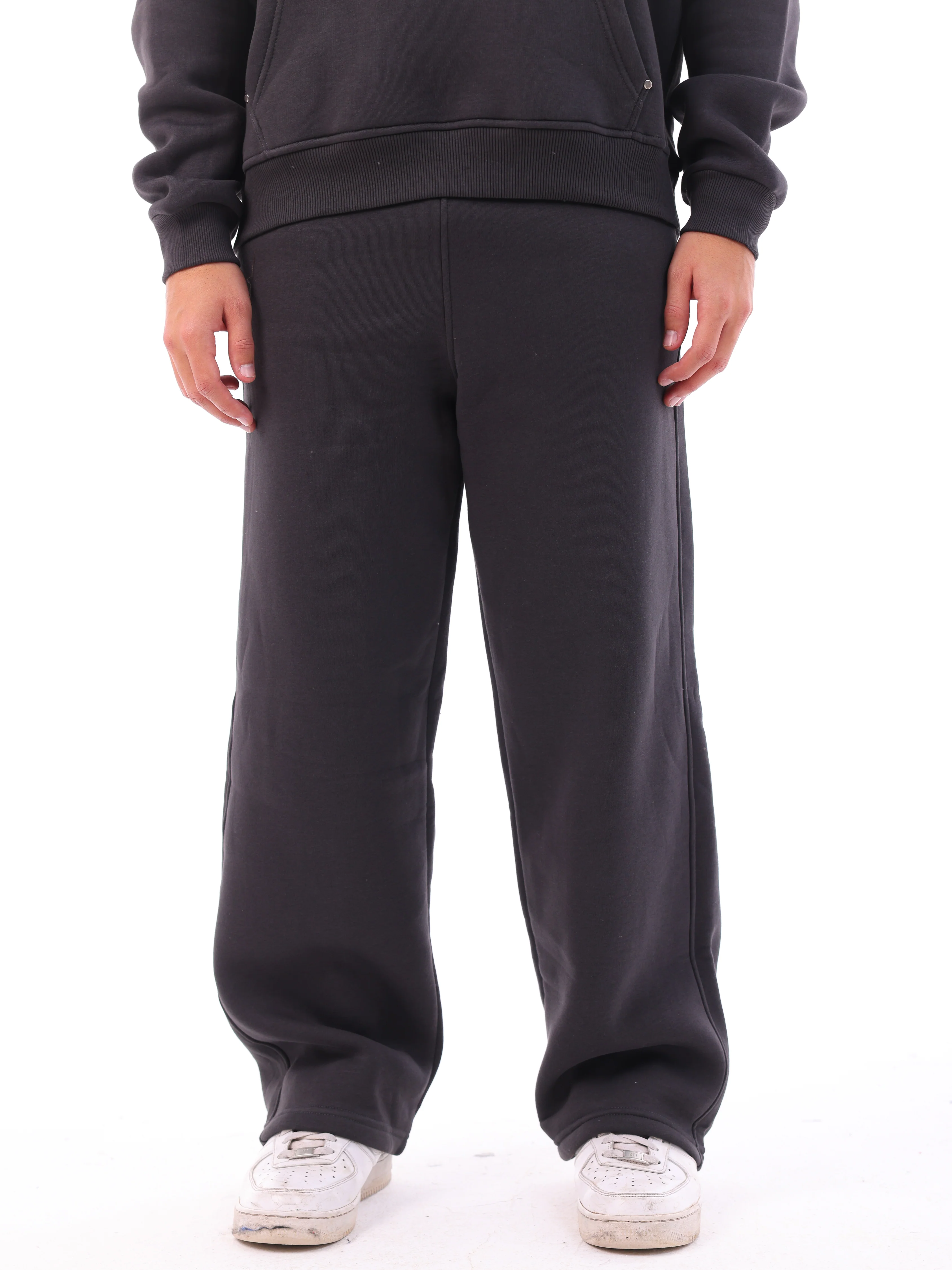 Fleece Sweatpants - Image 11
