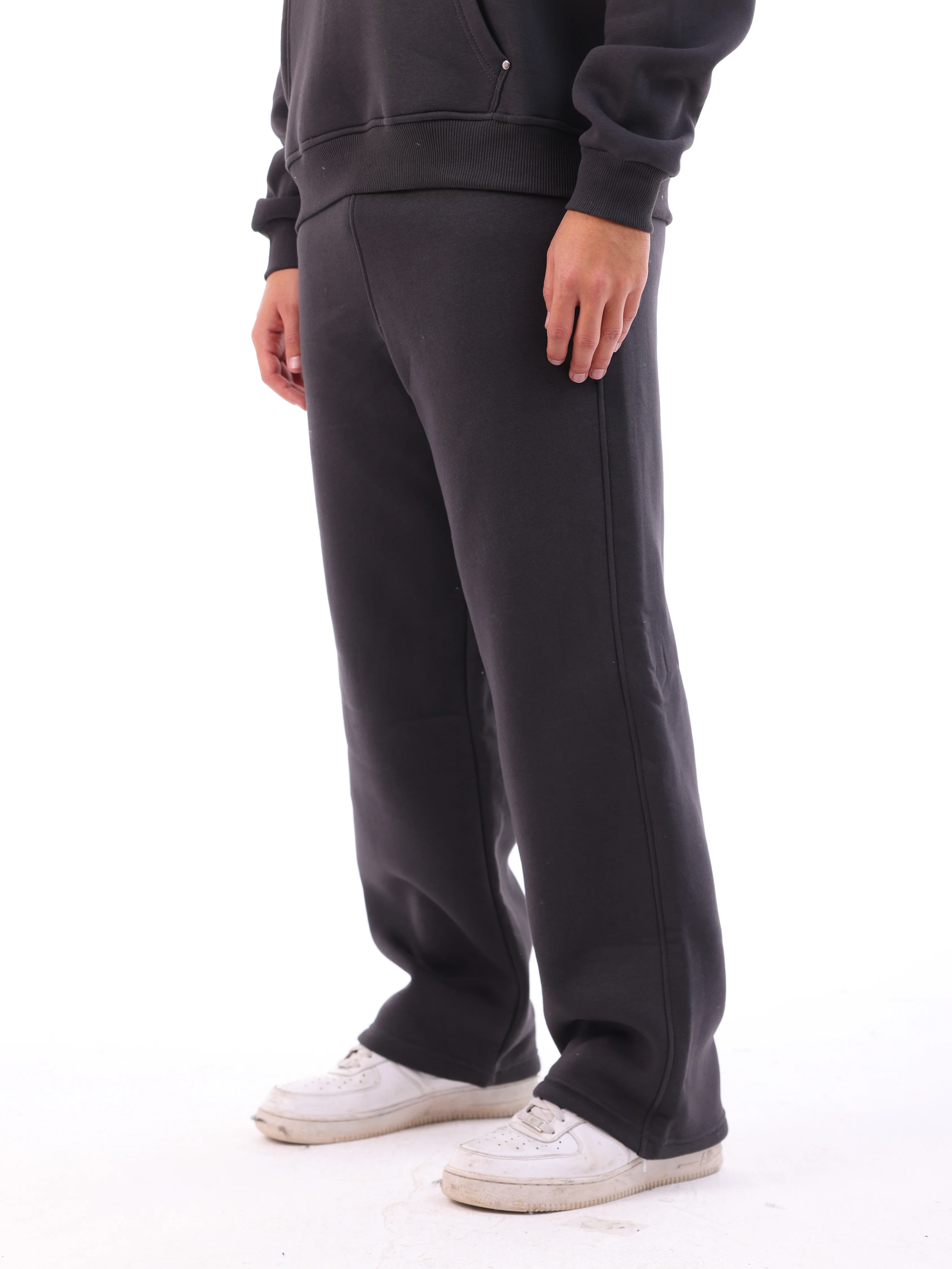 Fleece Sweatpants - Image 12