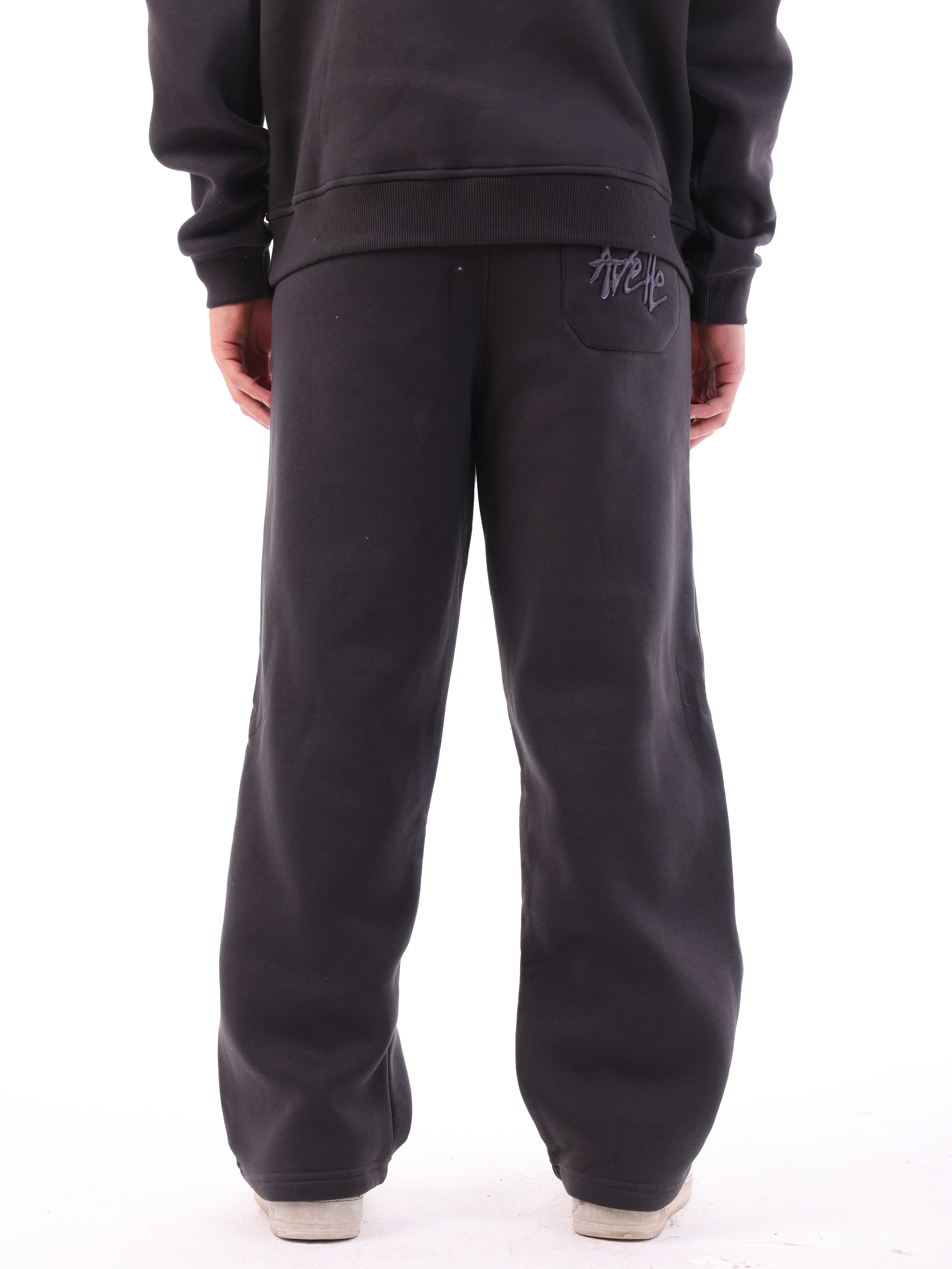Fleece Sweatpants - Image 13
