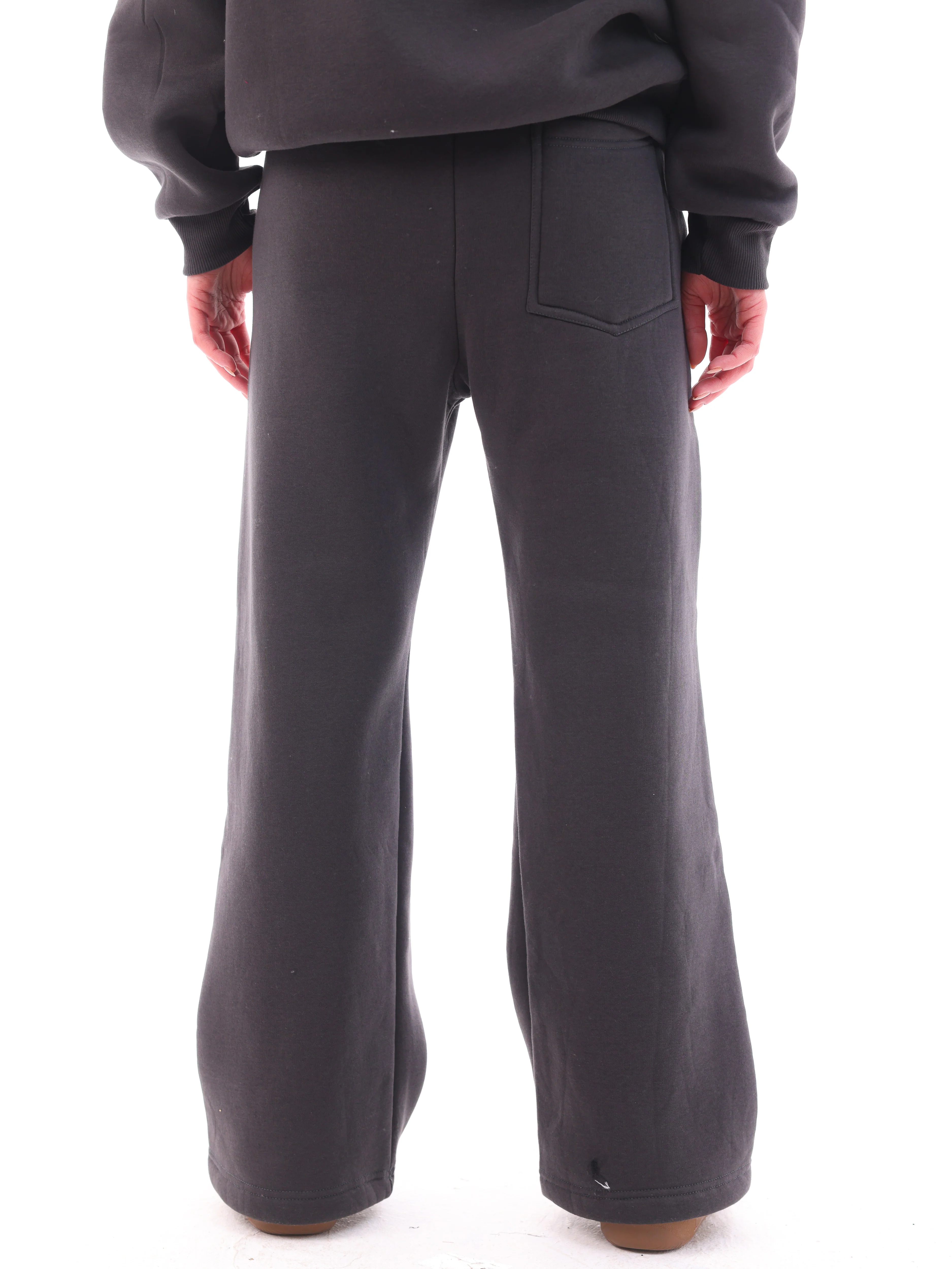 Fleece Sweatpants - Image 16