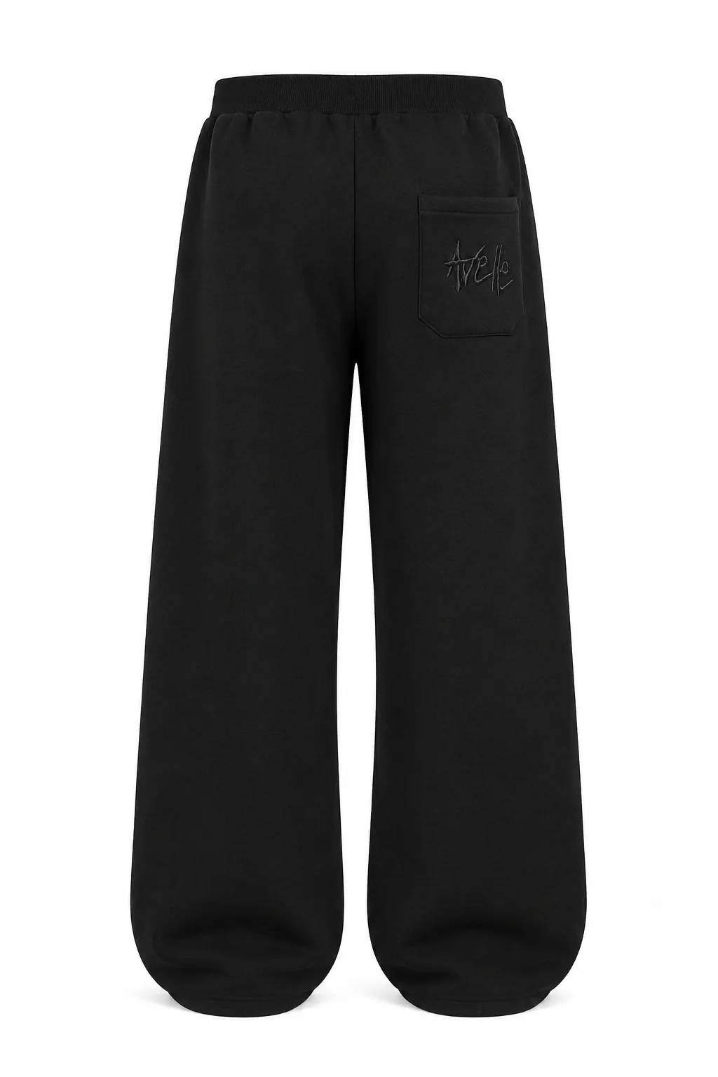 Fleece Sweatpants - Image 18