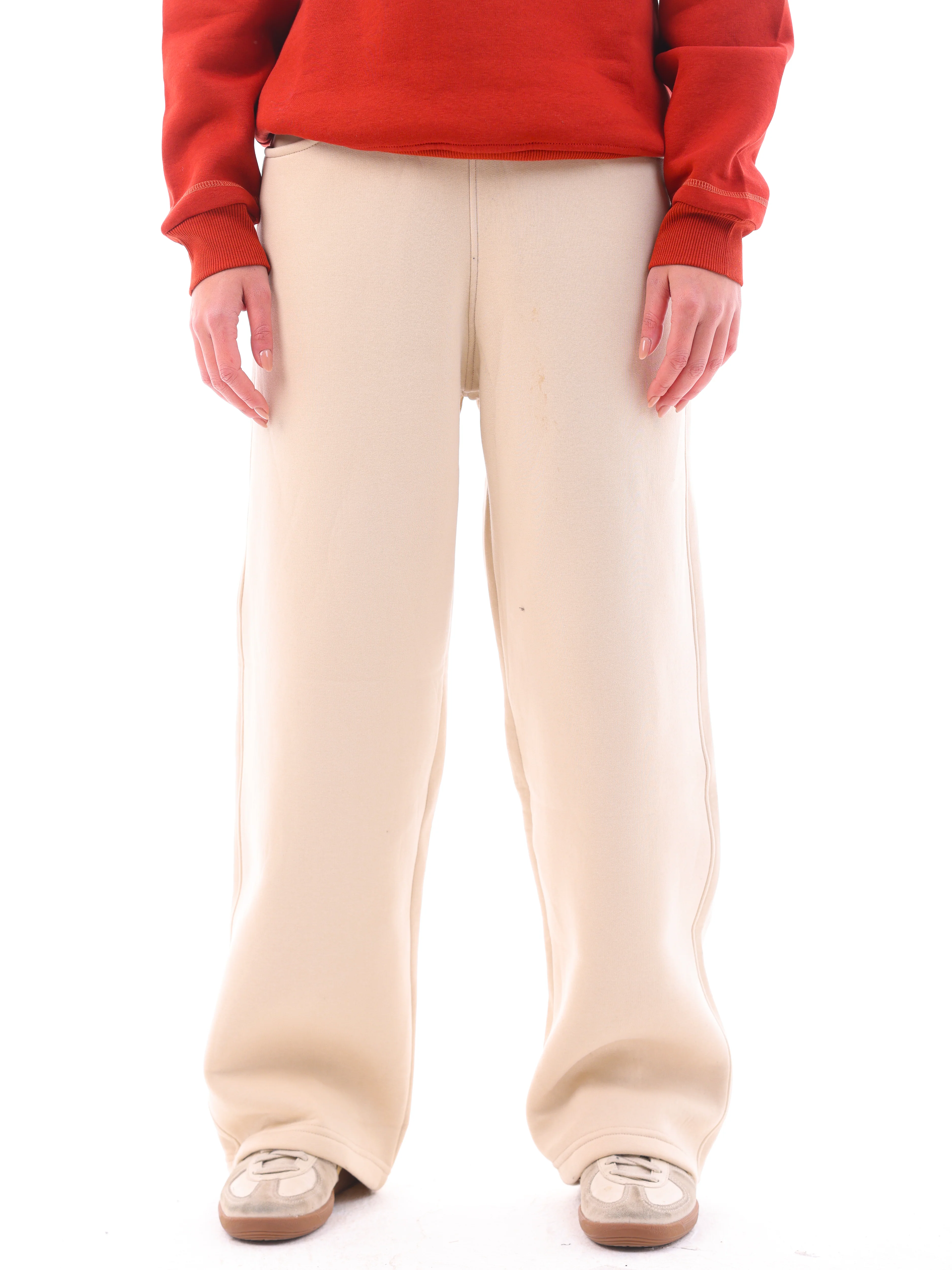 Fleece Sweatpants - Image 6