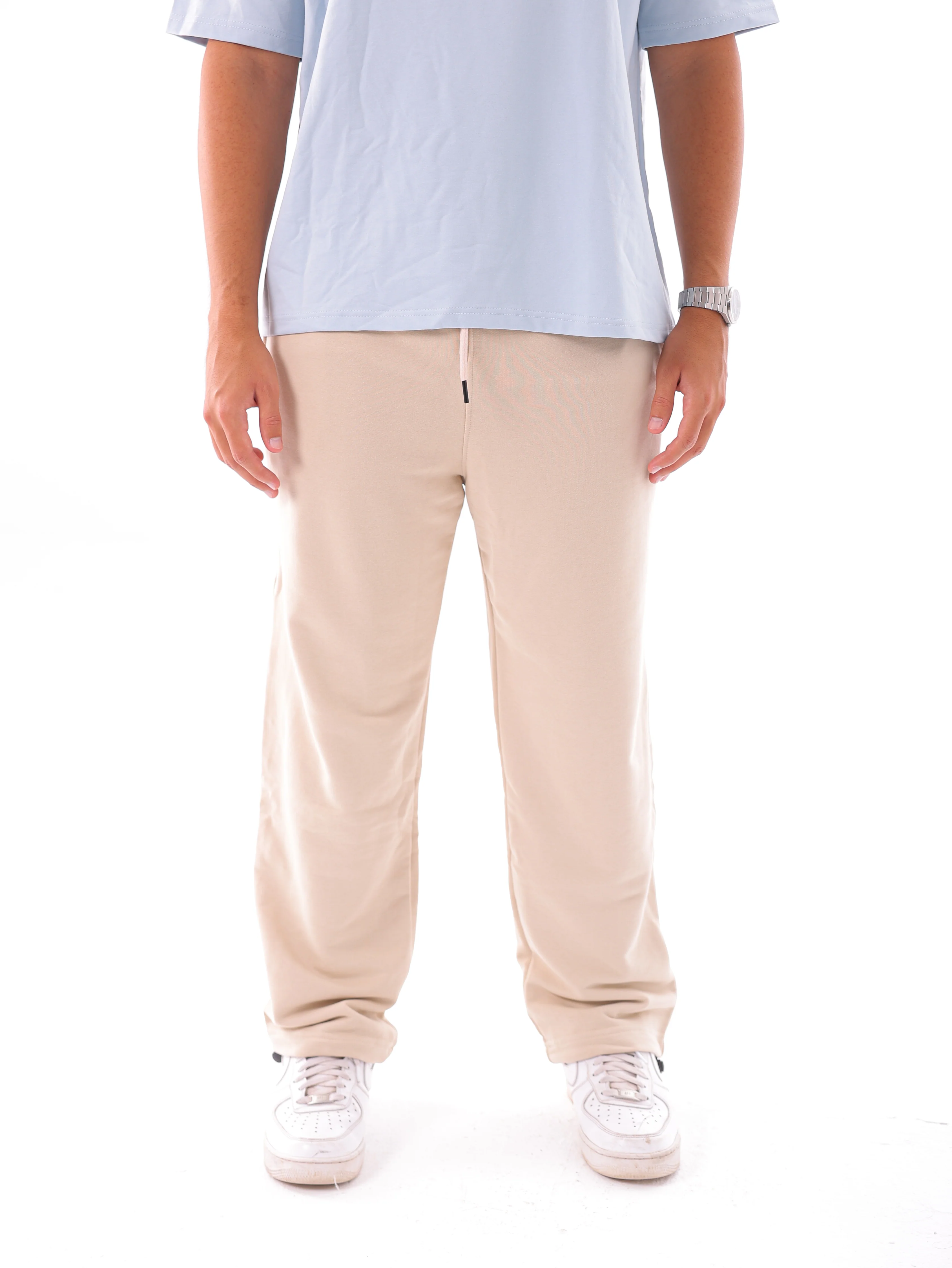Flexistyle Sweatpants - Image 3