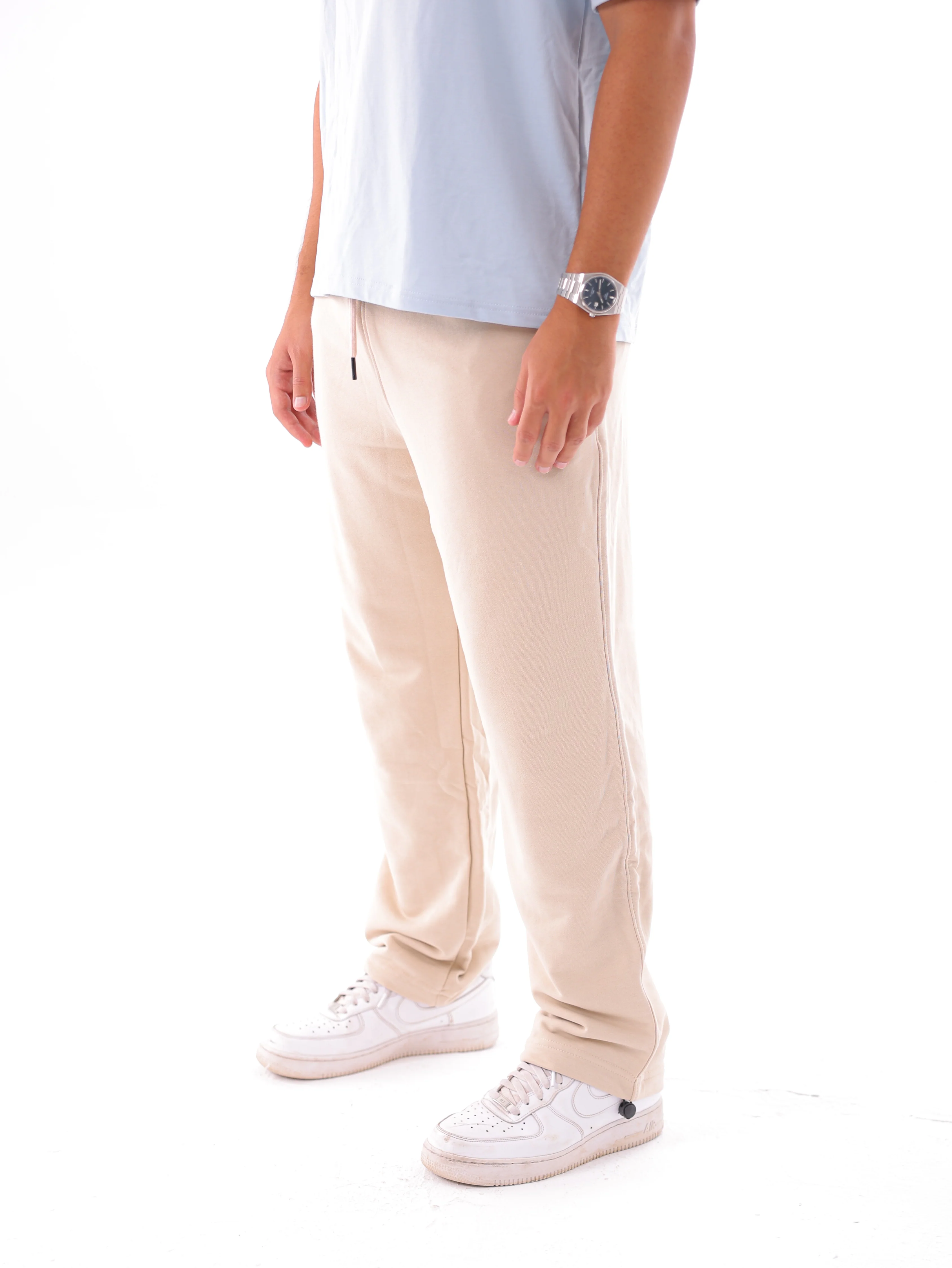 Flexistyle Sweatpants - Image 4