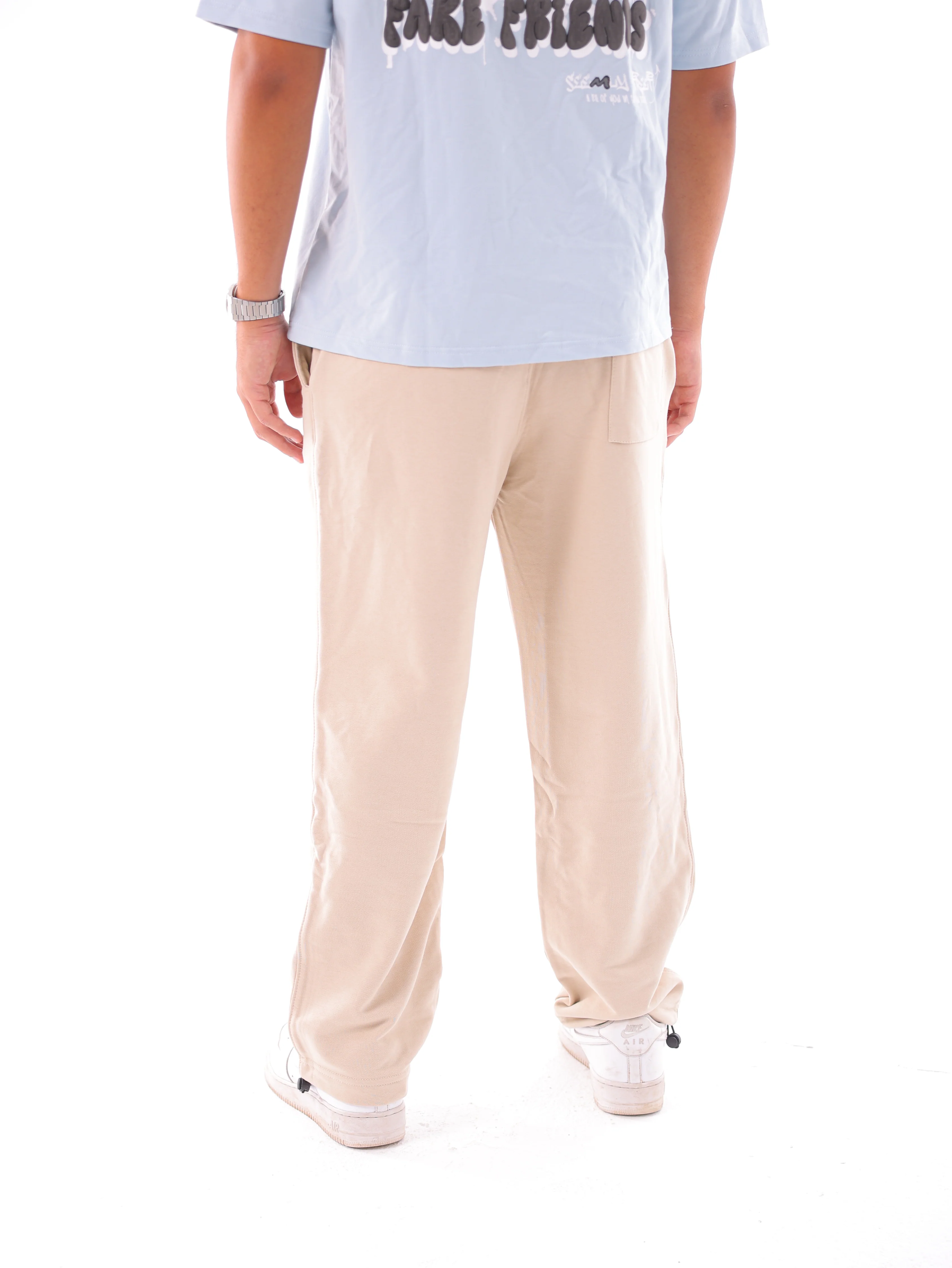 Flexistyle Sweatpants - Image 5