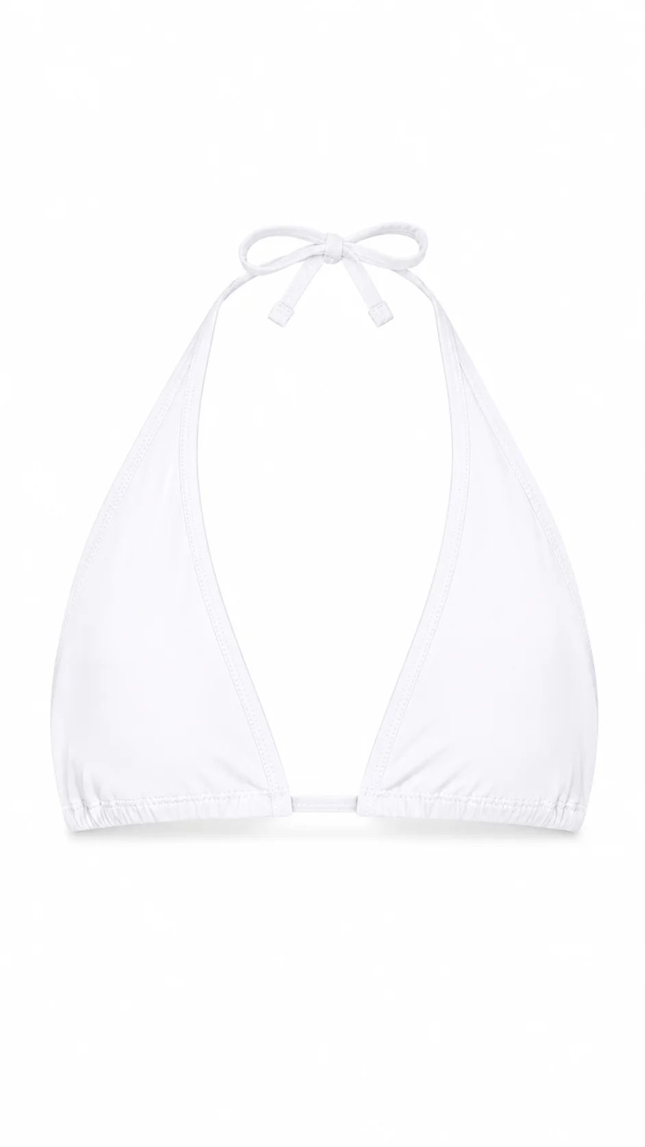 Halter Bikini Top - Image 13