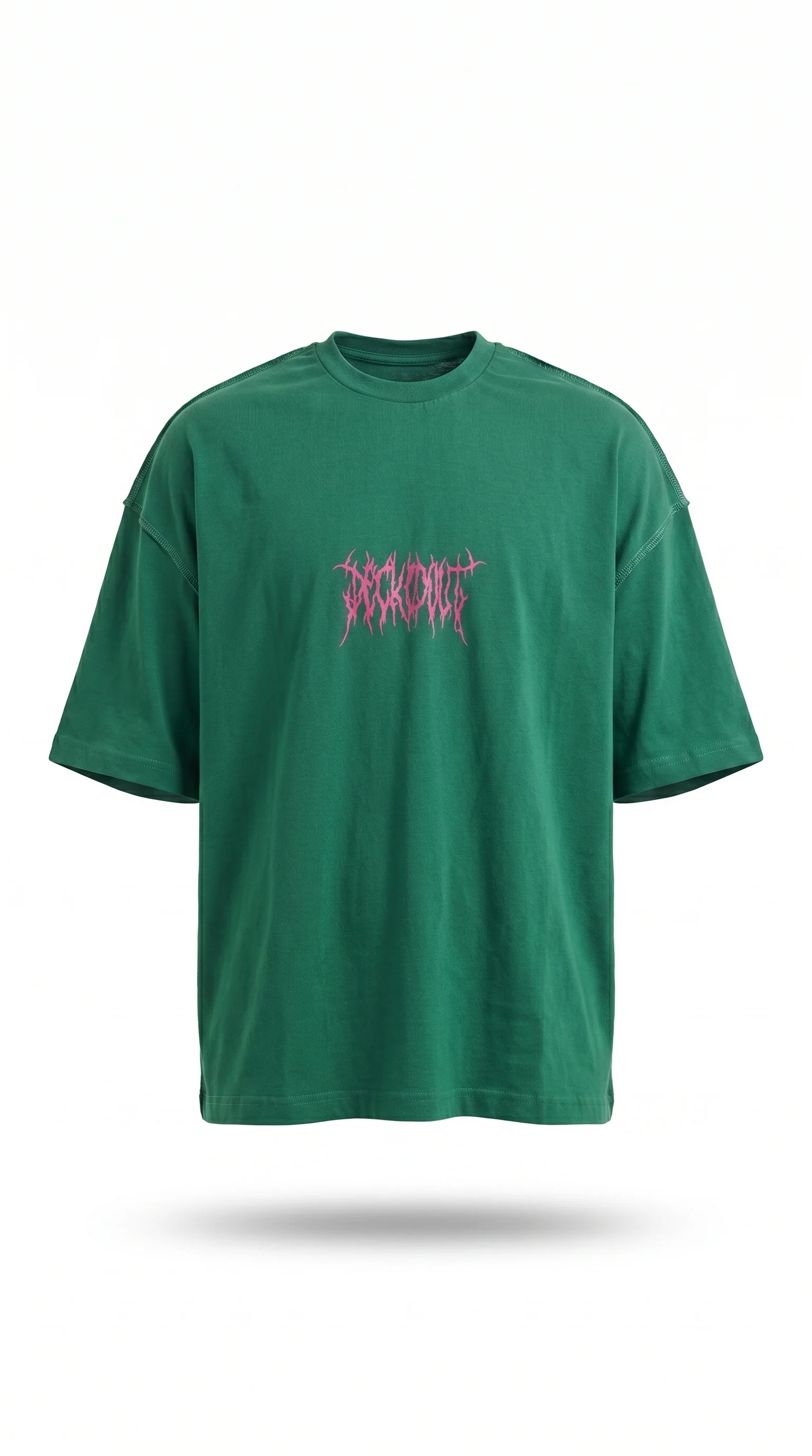 Hi Ken T-Shirt