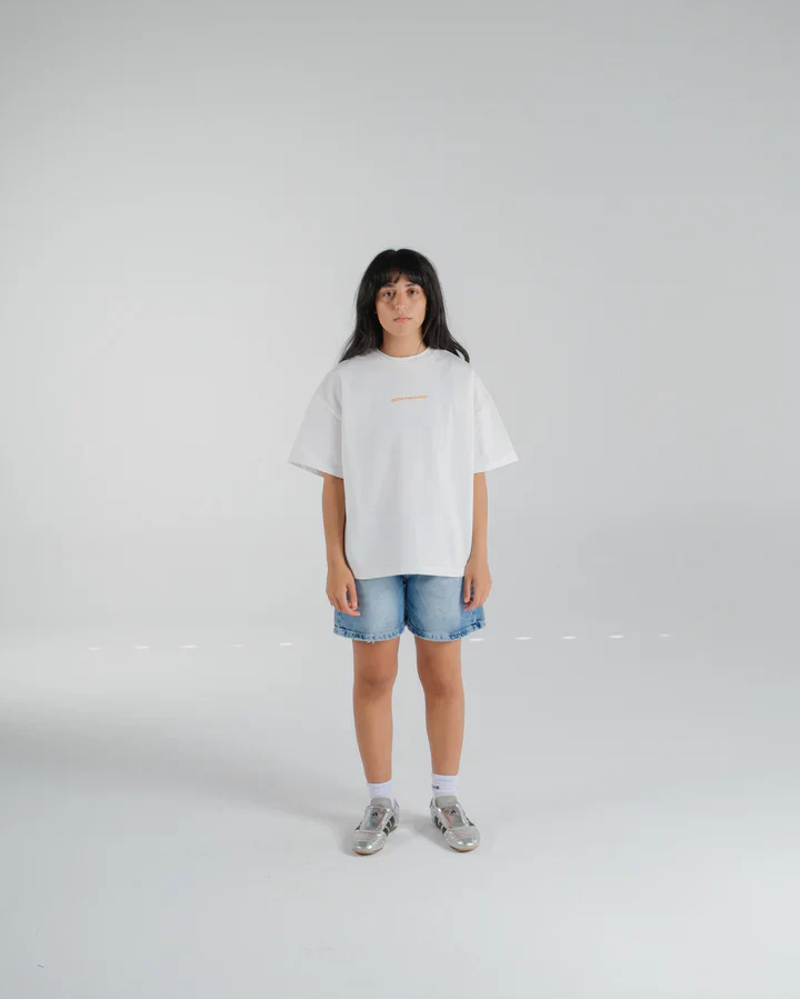 Hot Dog Graphic T-Shirt - Image 3