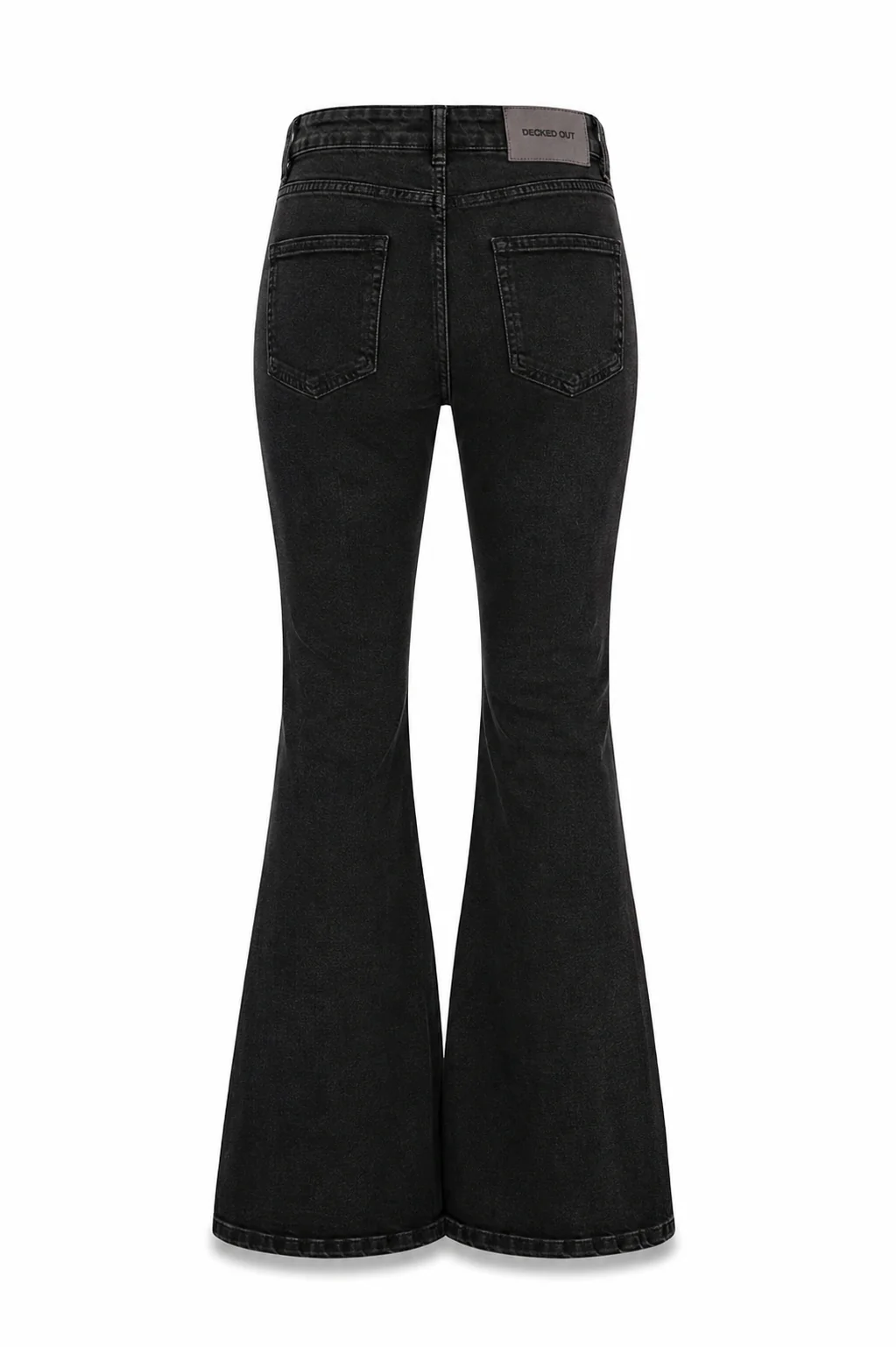 Hot Girl Denim - Image 6