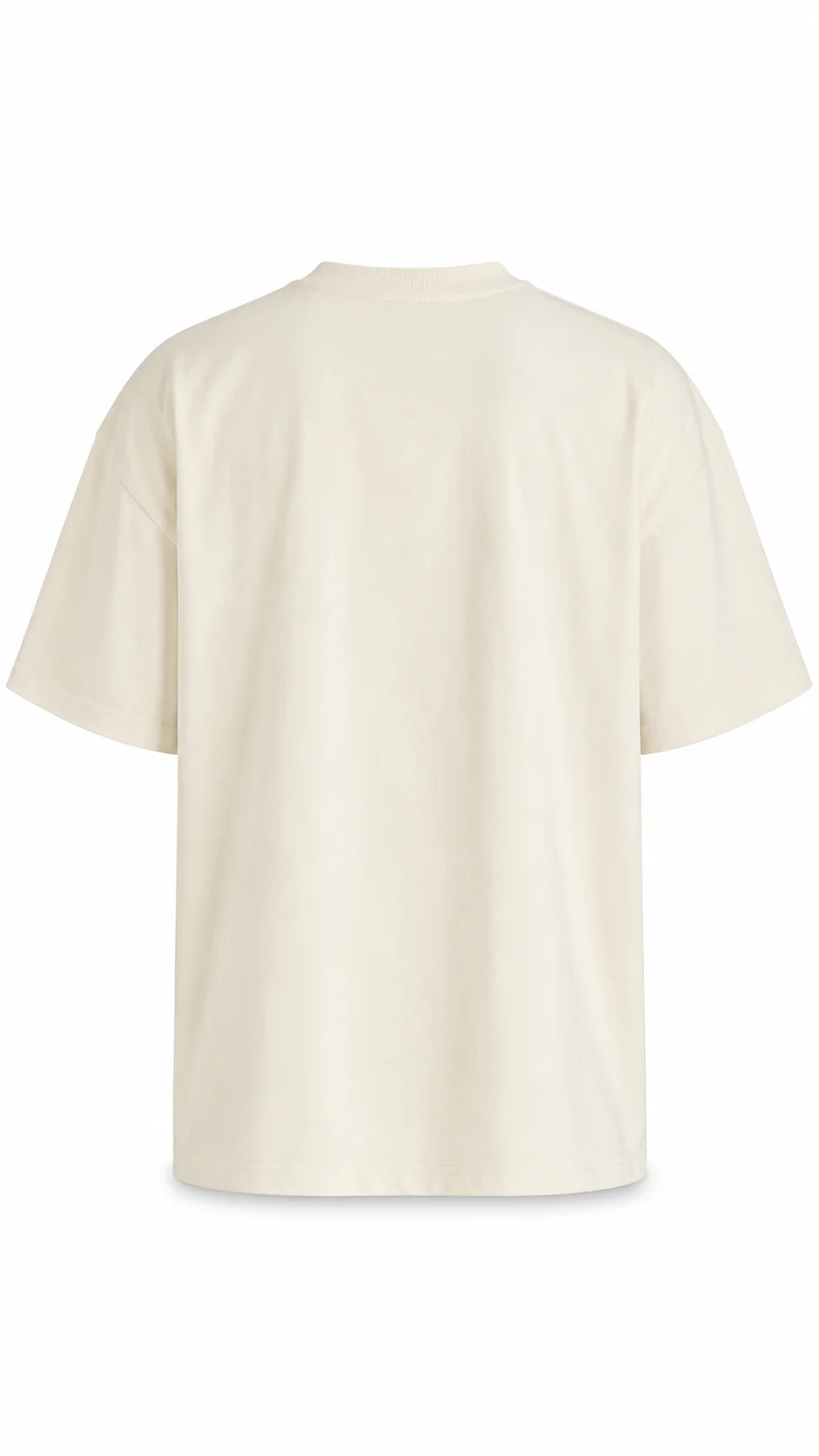 Ice Cream Melts Graphic T-Shirt - Image 2