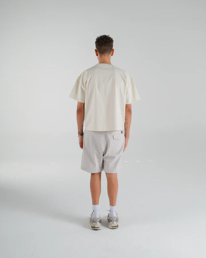 Ice Cream Melts Graphic T-Shirt - Image 4