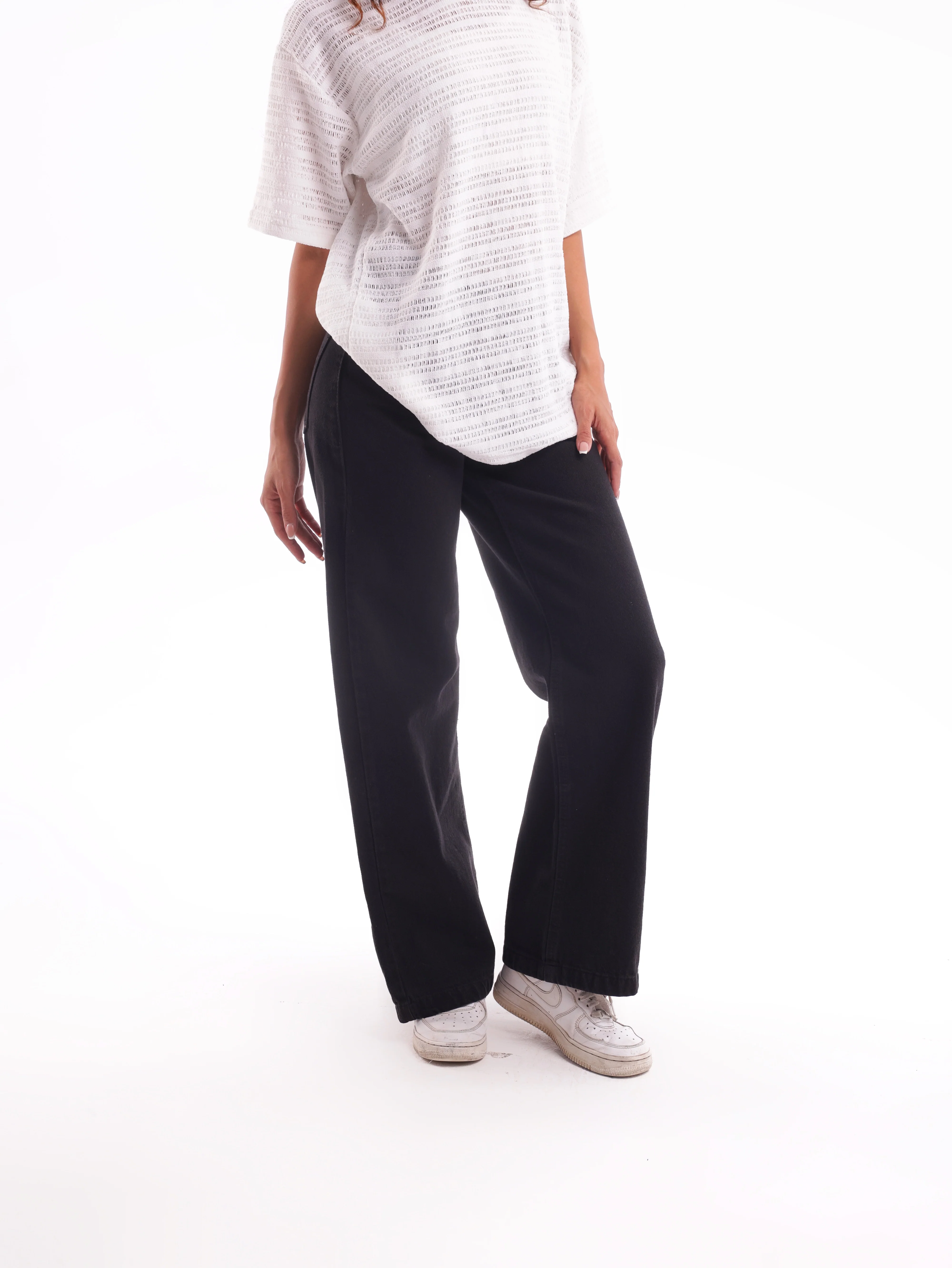 Regular Jeans - Image 10