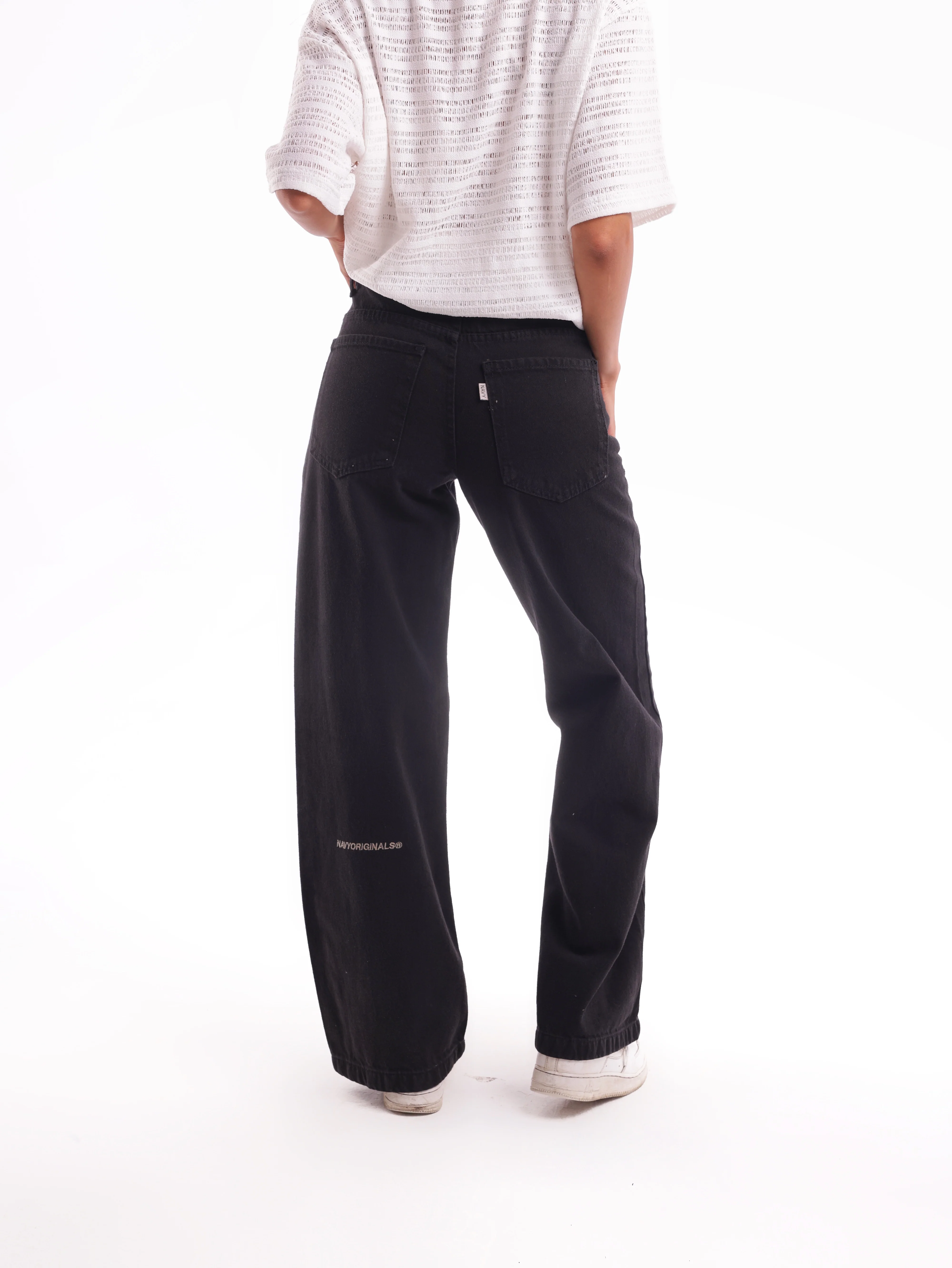 Regular Jeans - Image 11
