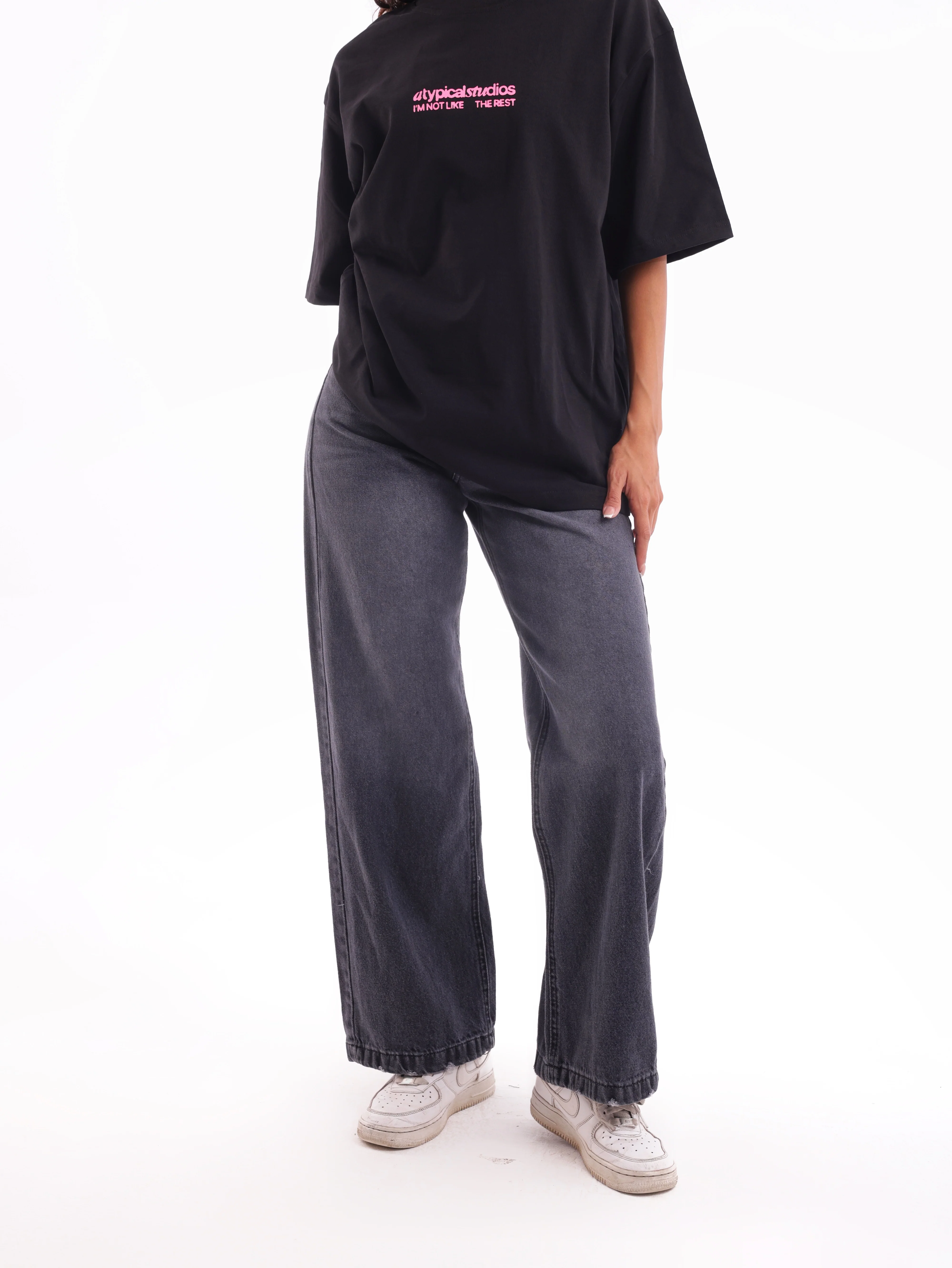 Regular Jeans - Image 6