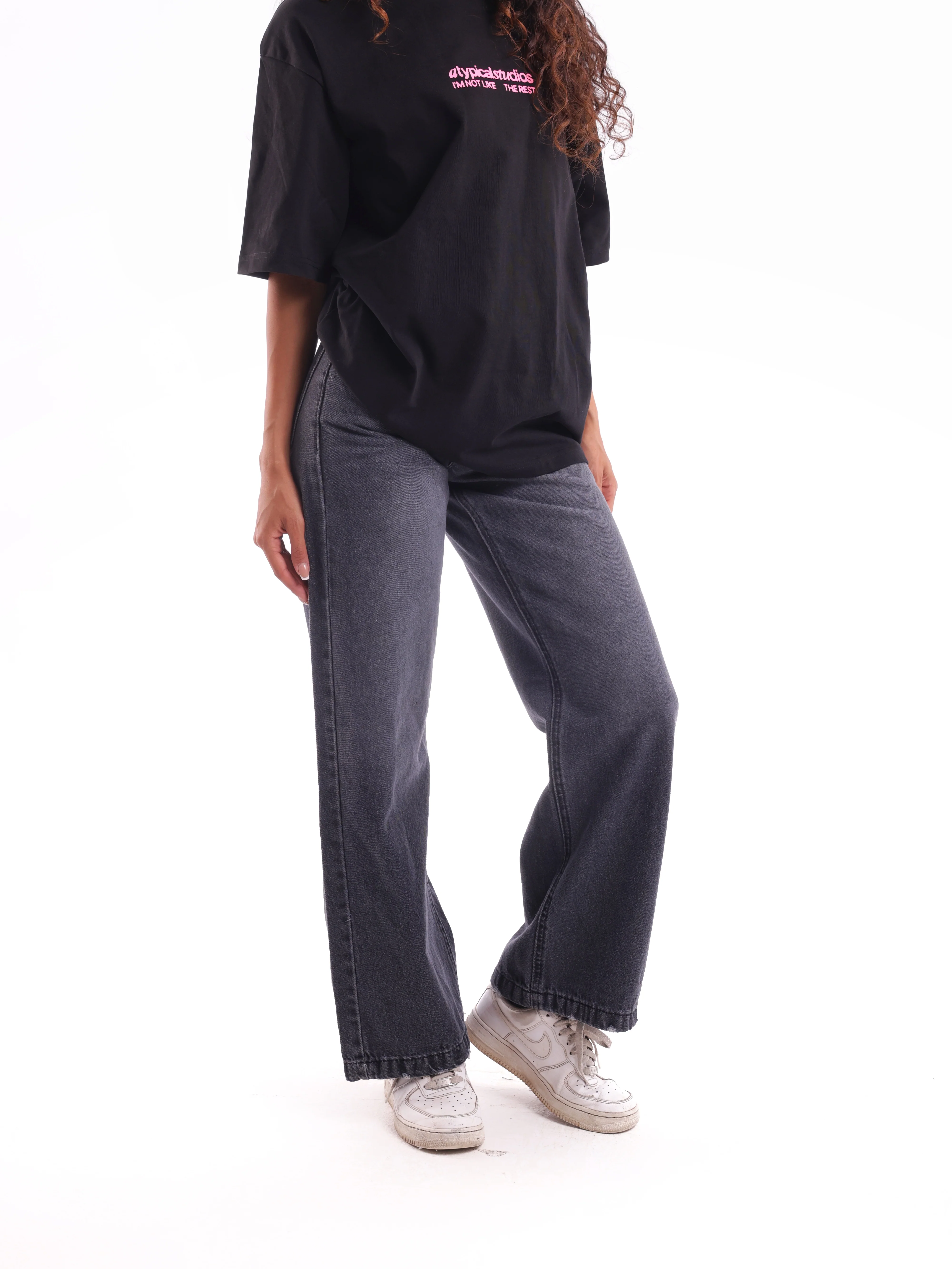 Regular Jeans - Image 7