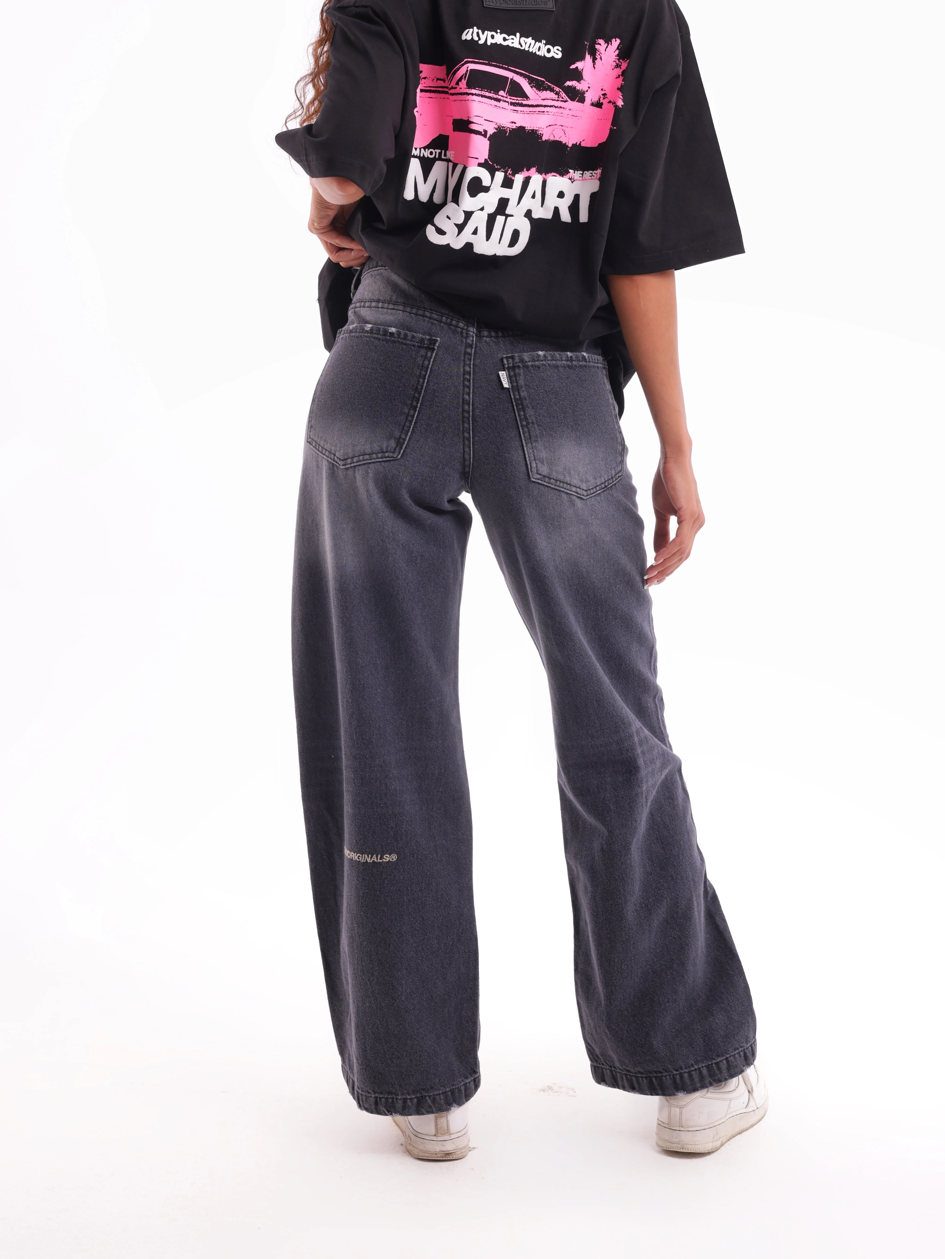 Regular Jeans - Image 8