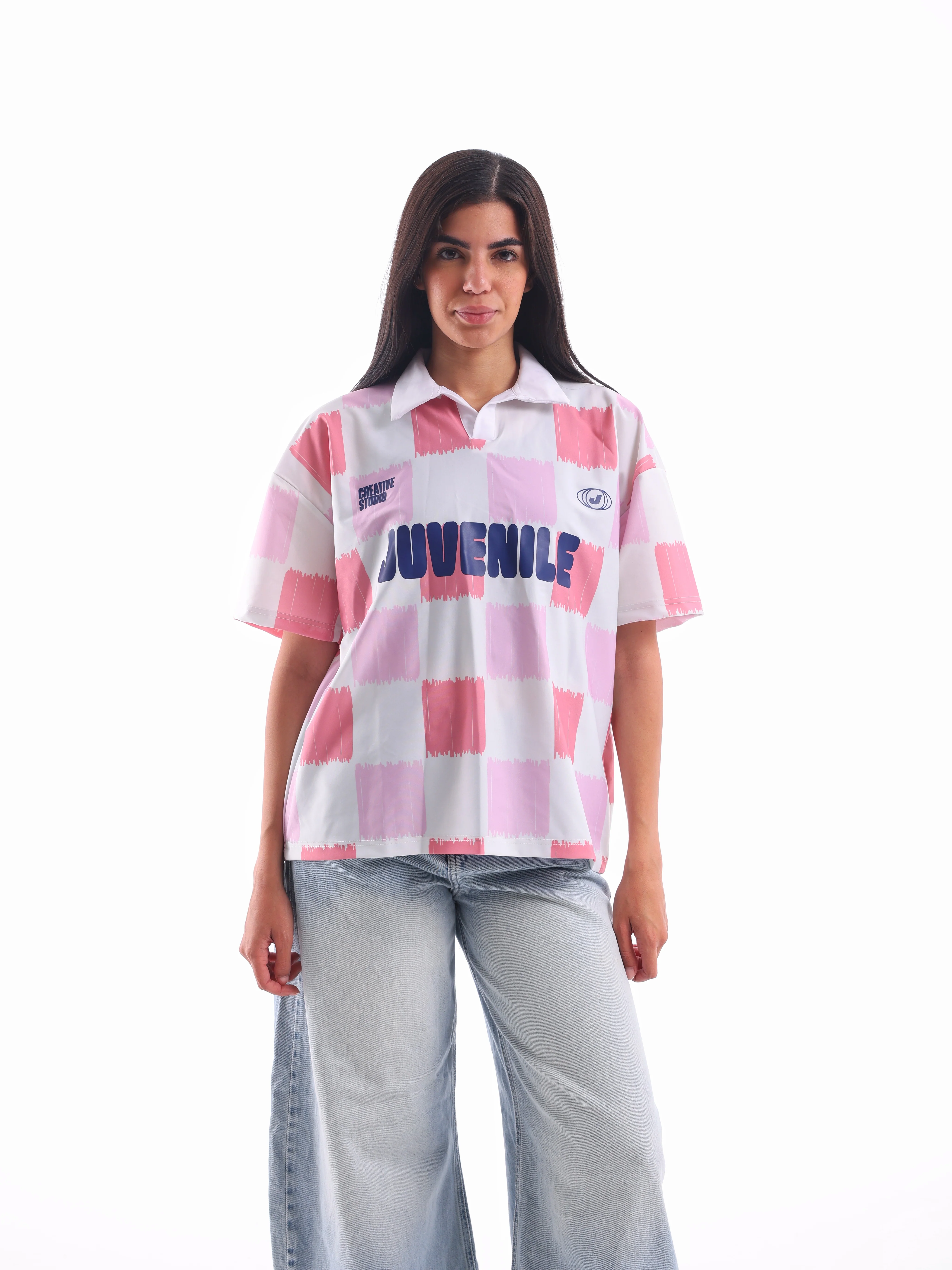 Jersey T-Shirt - Image 10