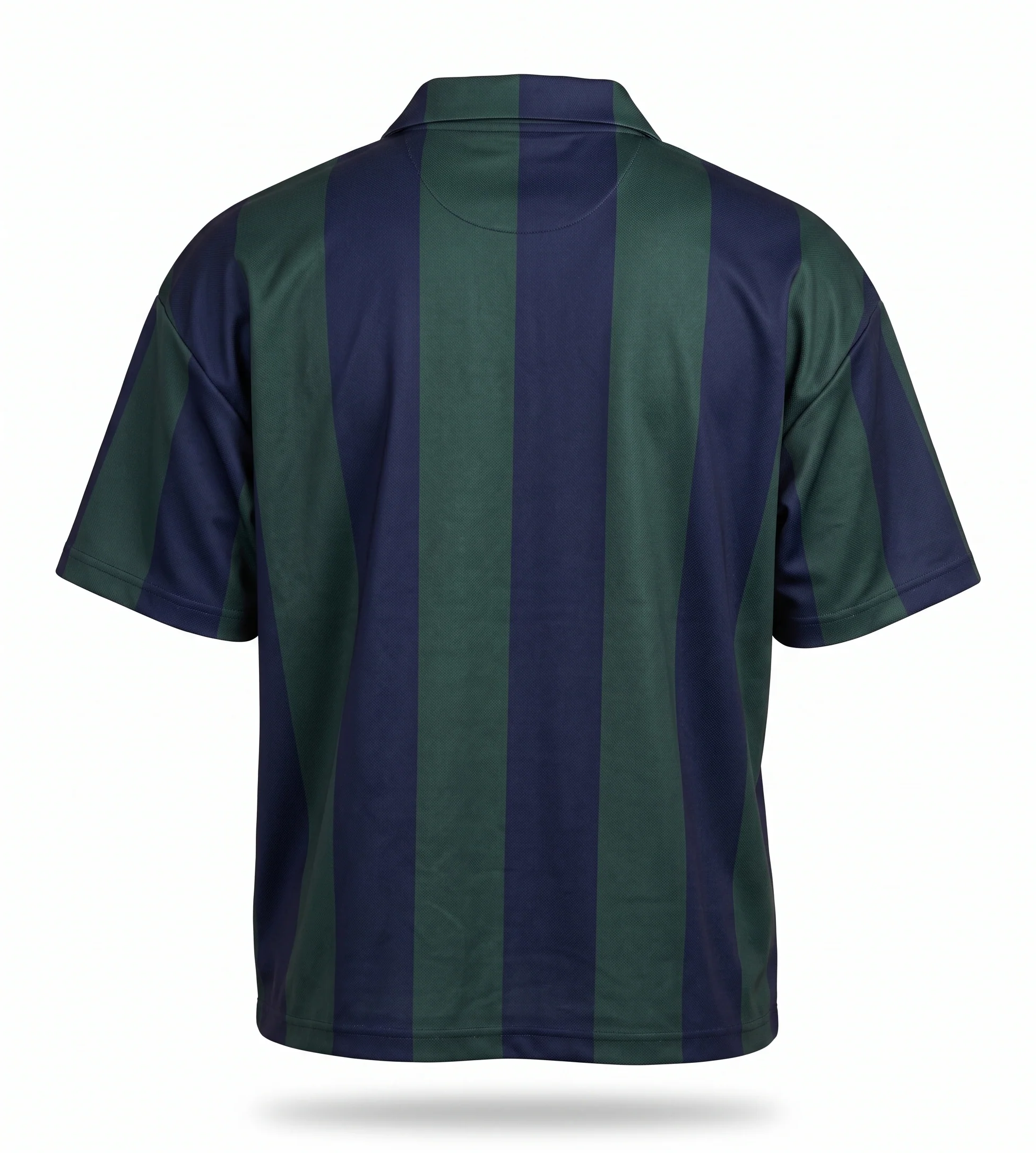 Jersey T-Shirt - Image 14