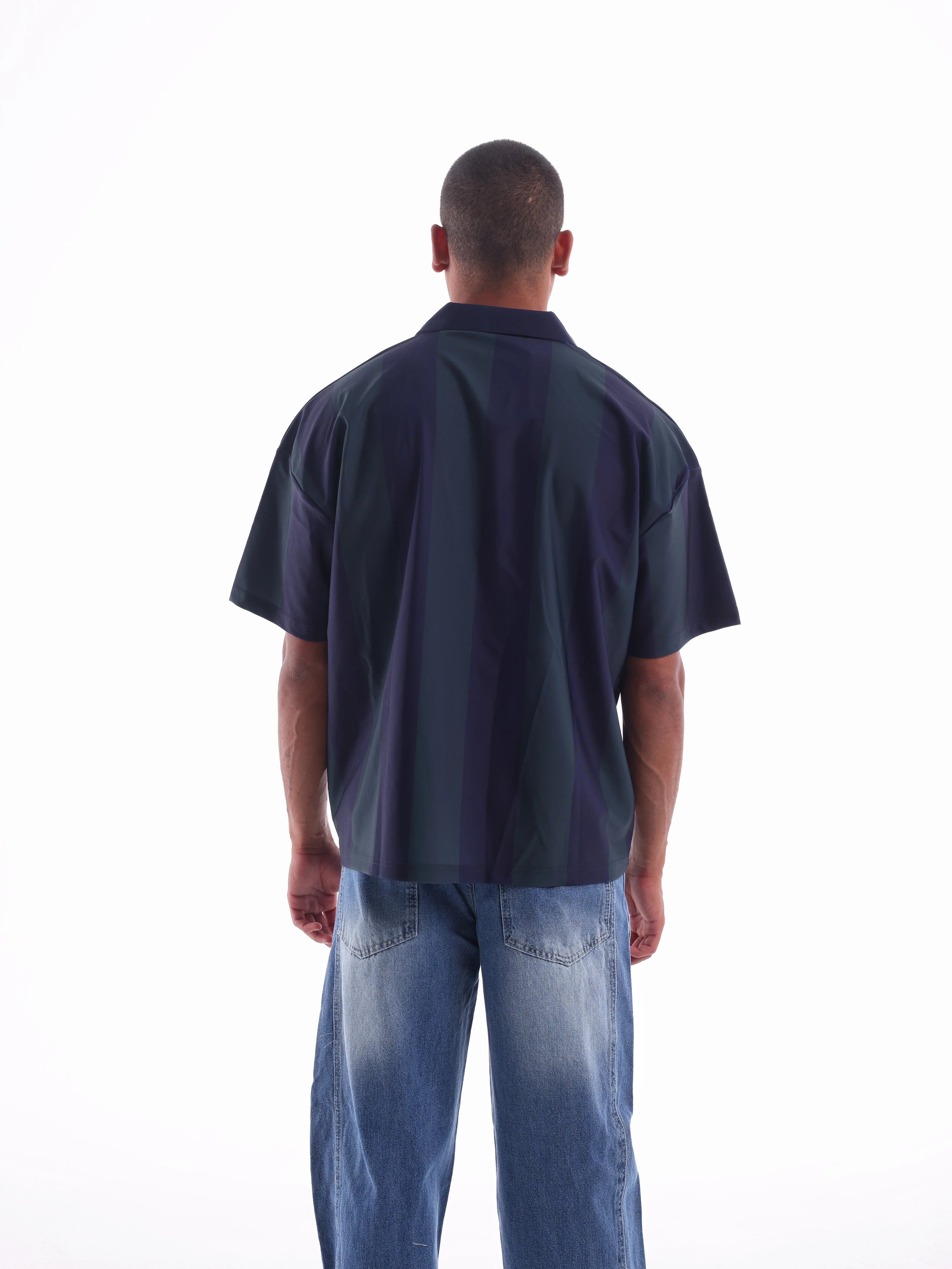 Jersey T-Shirt - Image 23