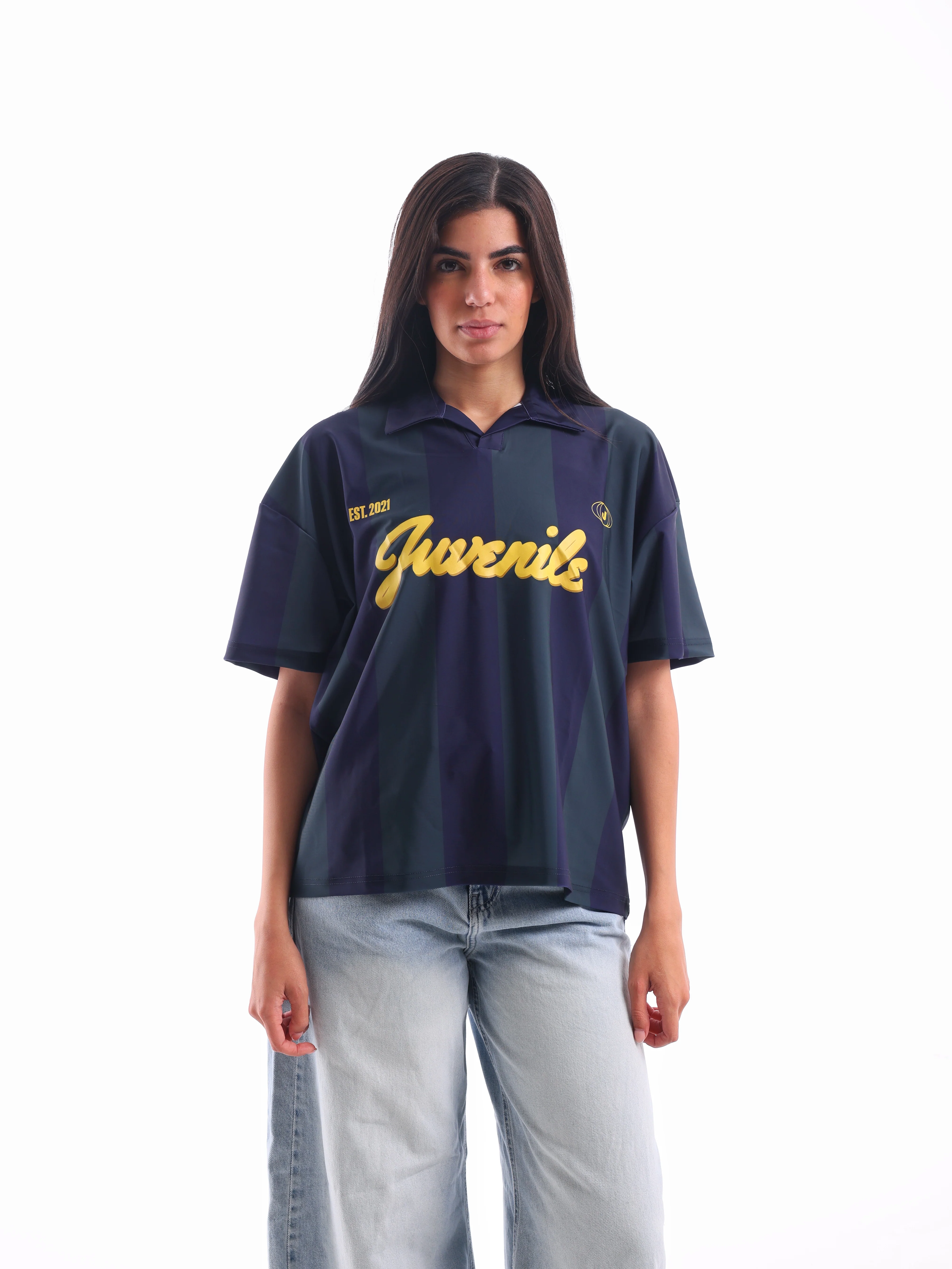 Jersey T-Shirt - Image 24