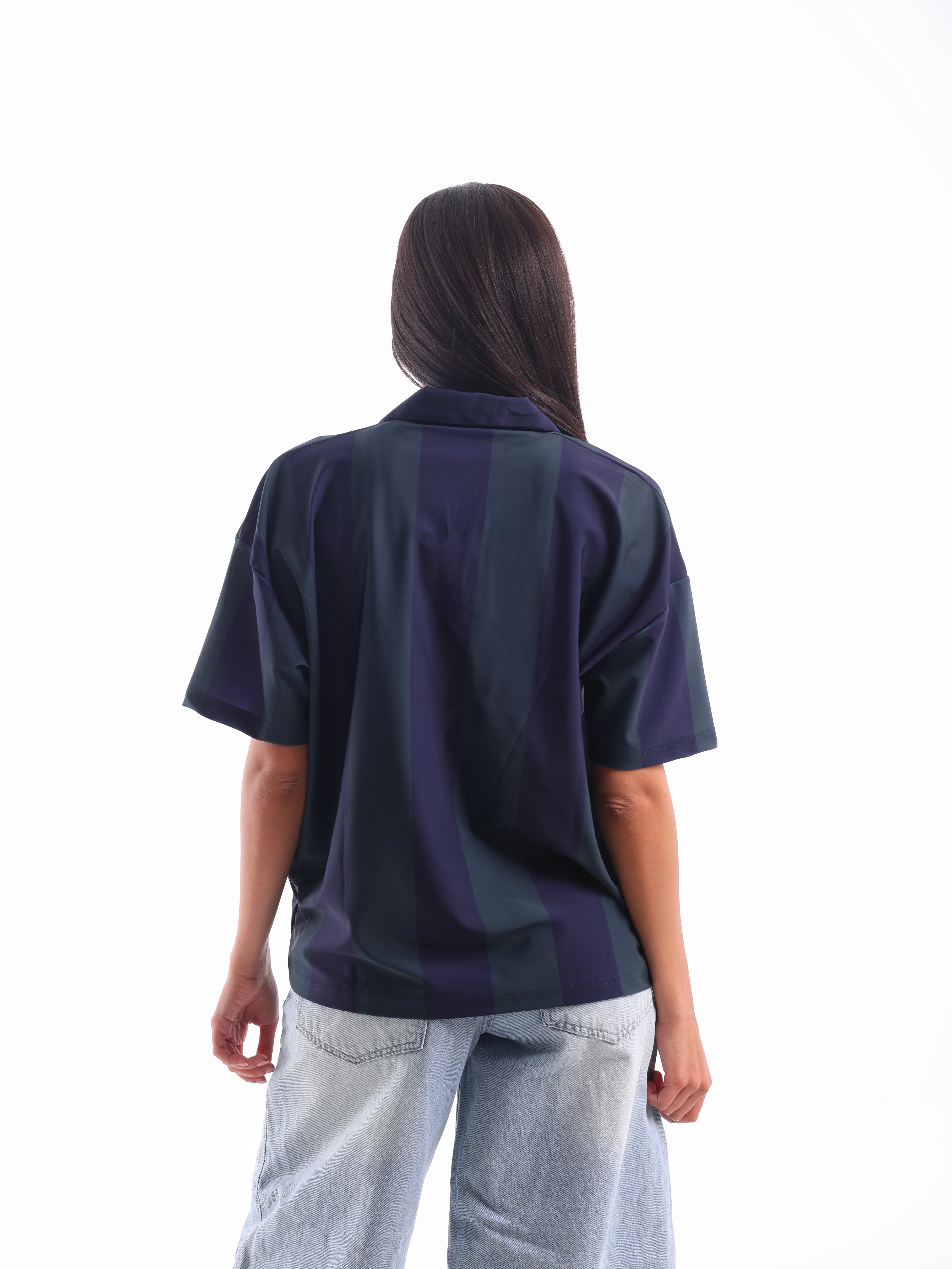 Jersey T-Shirt - Image 26
