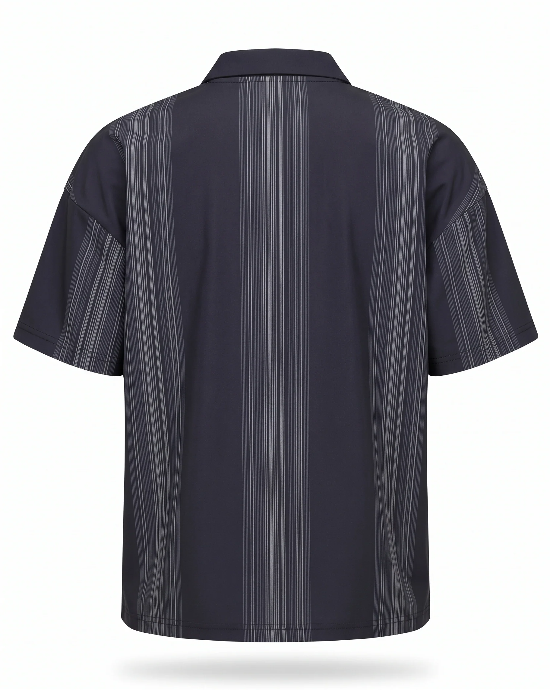 Jersey T-Shirt - Image 28