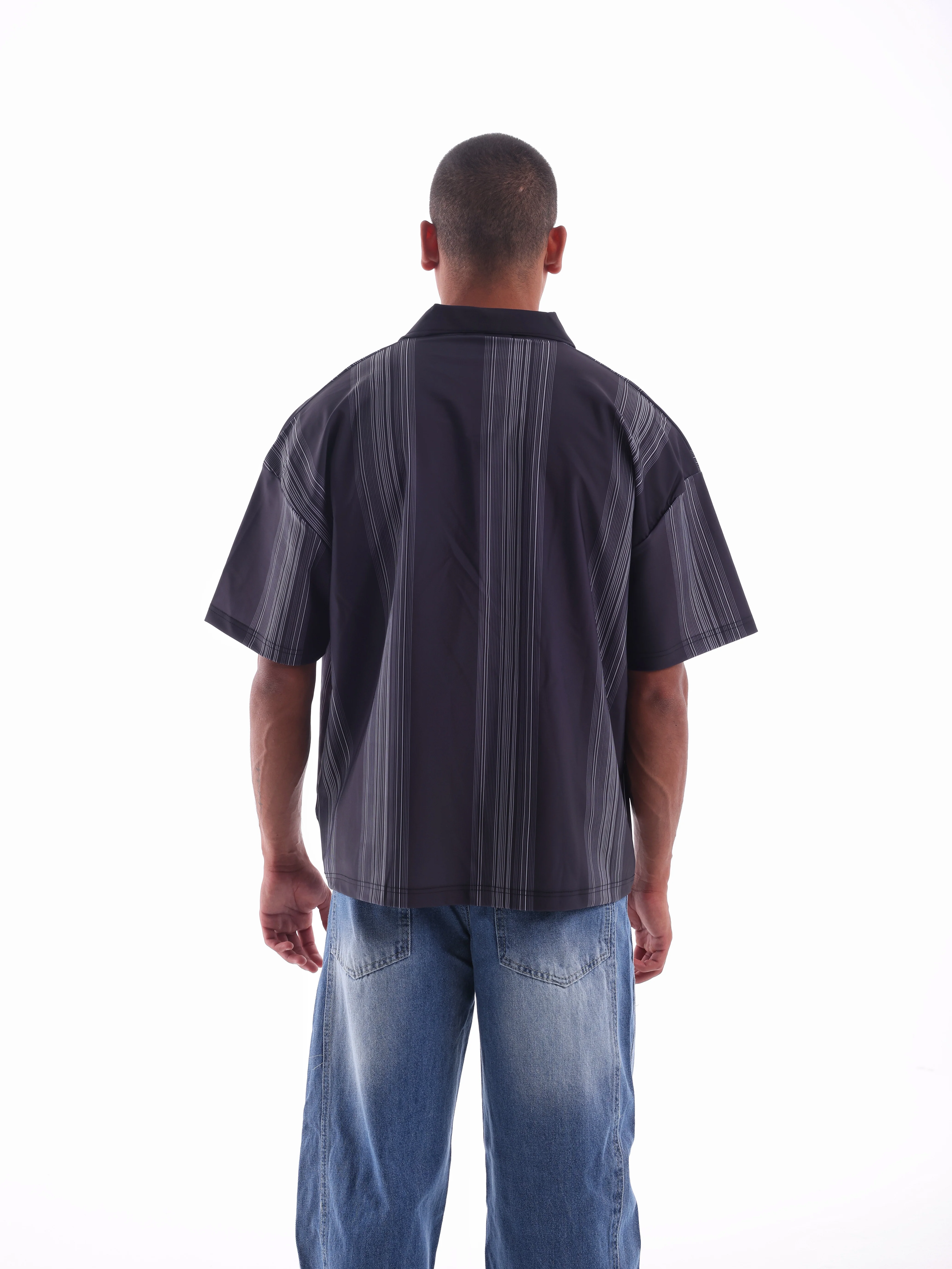 Jersey T-Shirt - Image 31