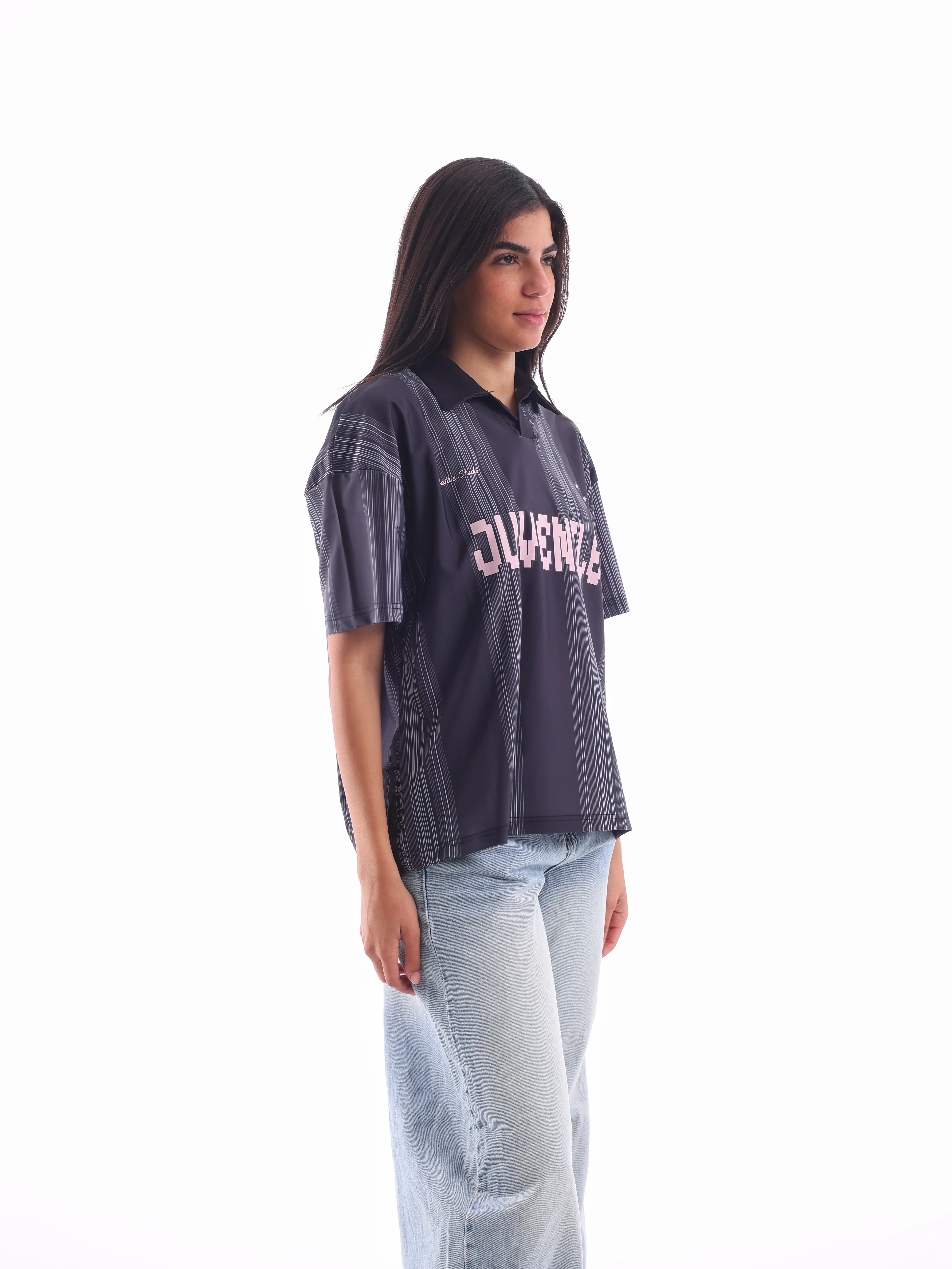 Jersey T-Shirt - Image 33