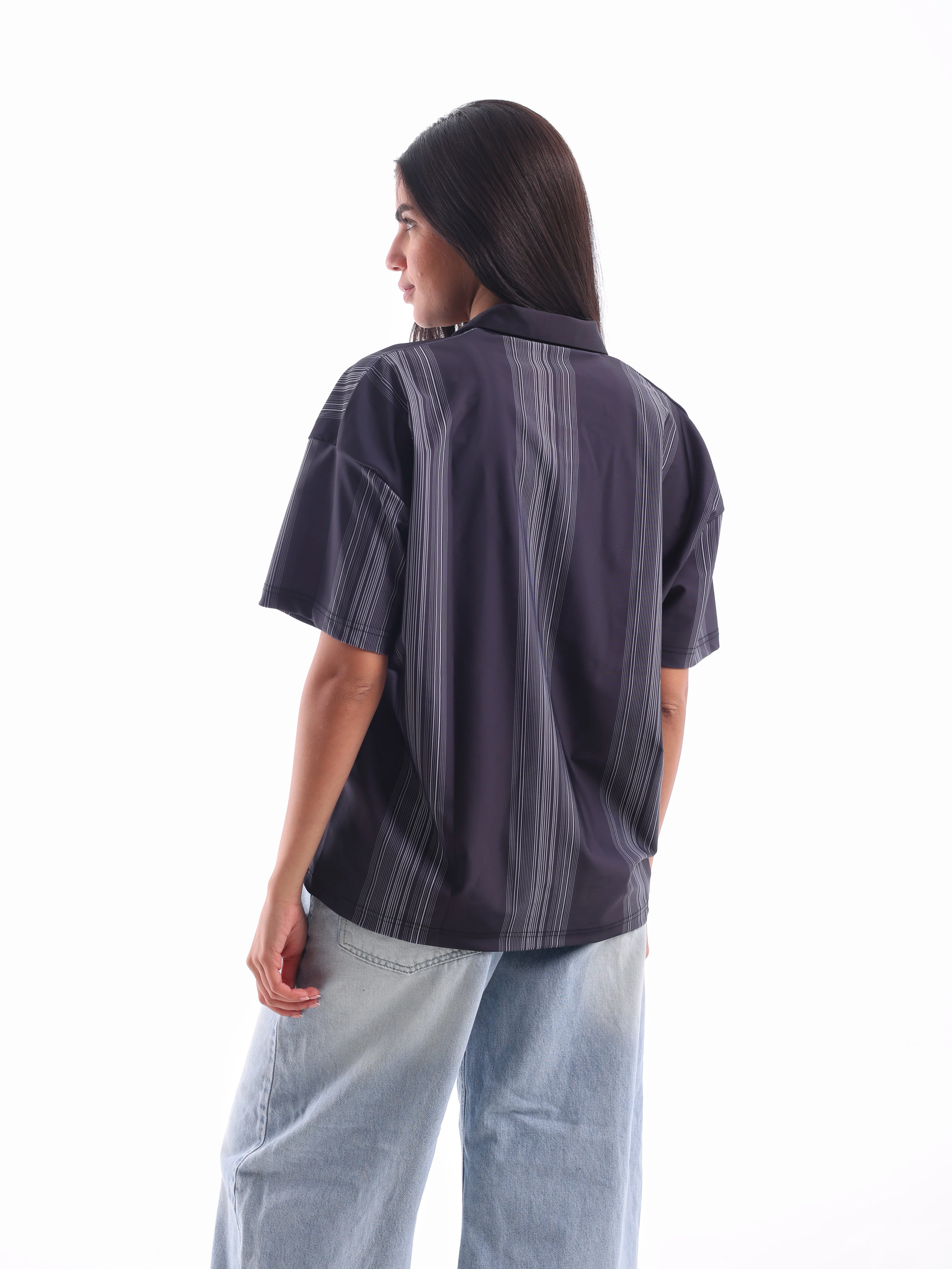 Jersey T-Shirt - Image 34