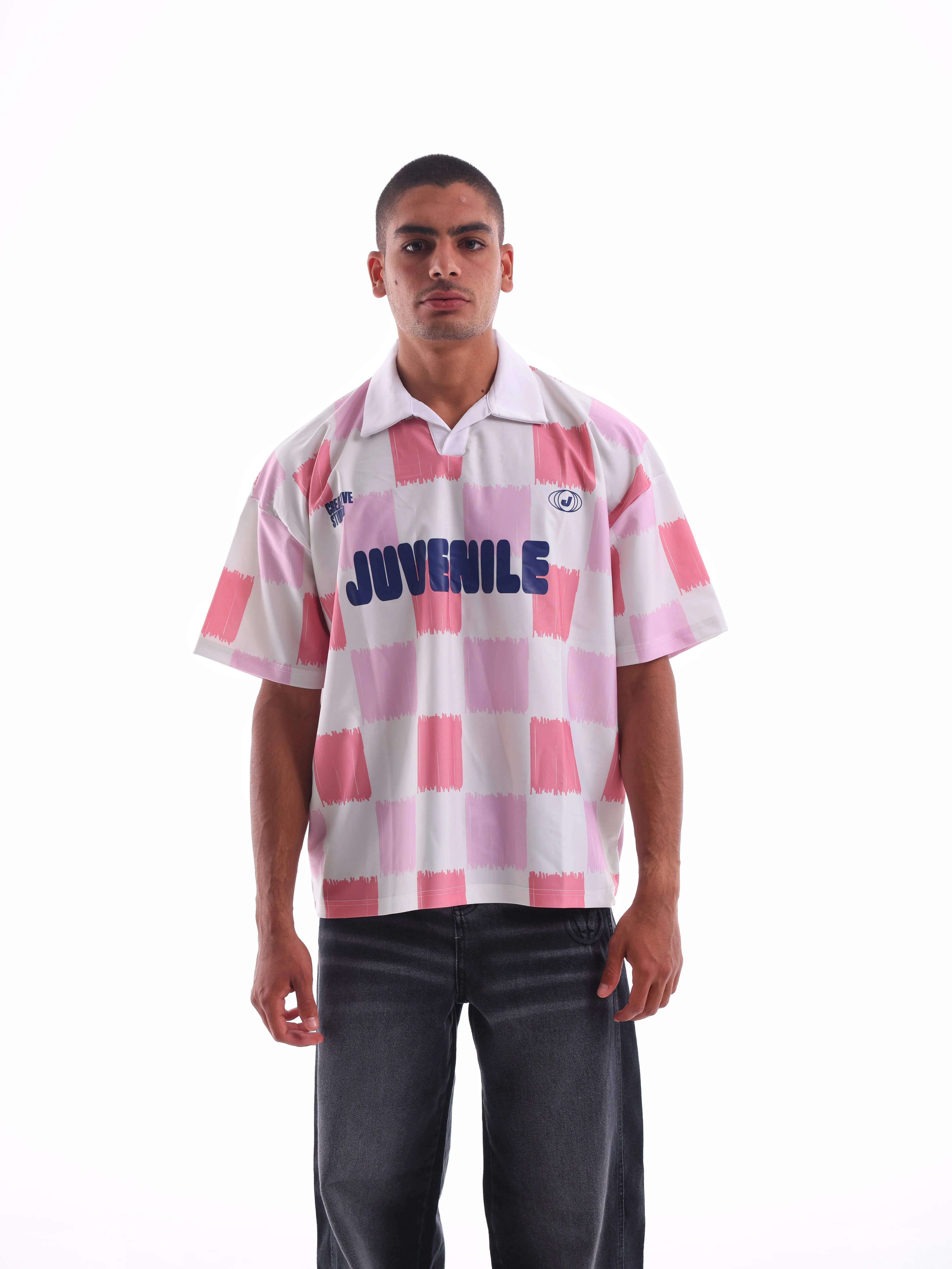 Jersey T-Shirt - Image 4