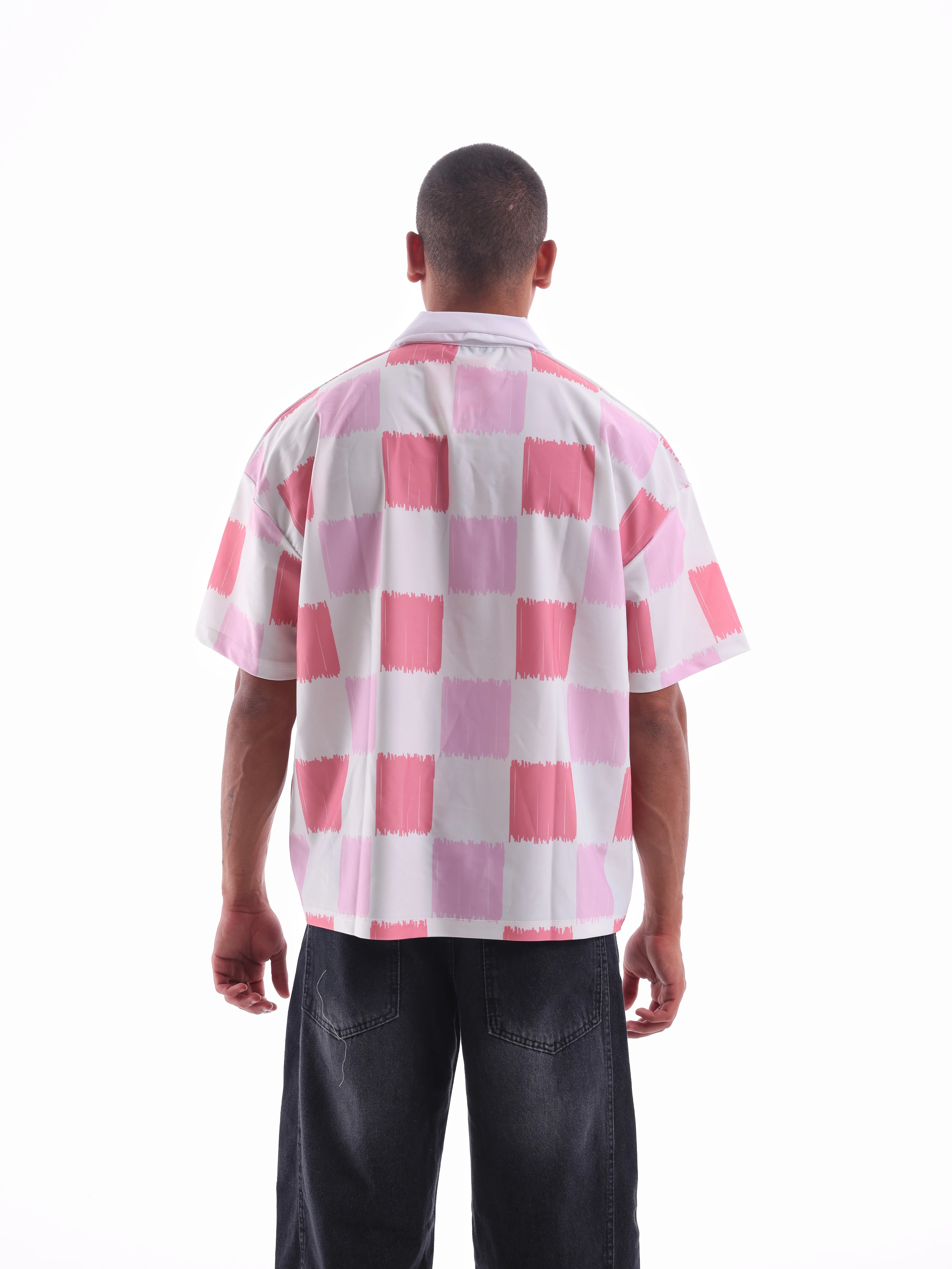 Jersey T-Shirt - Image 9