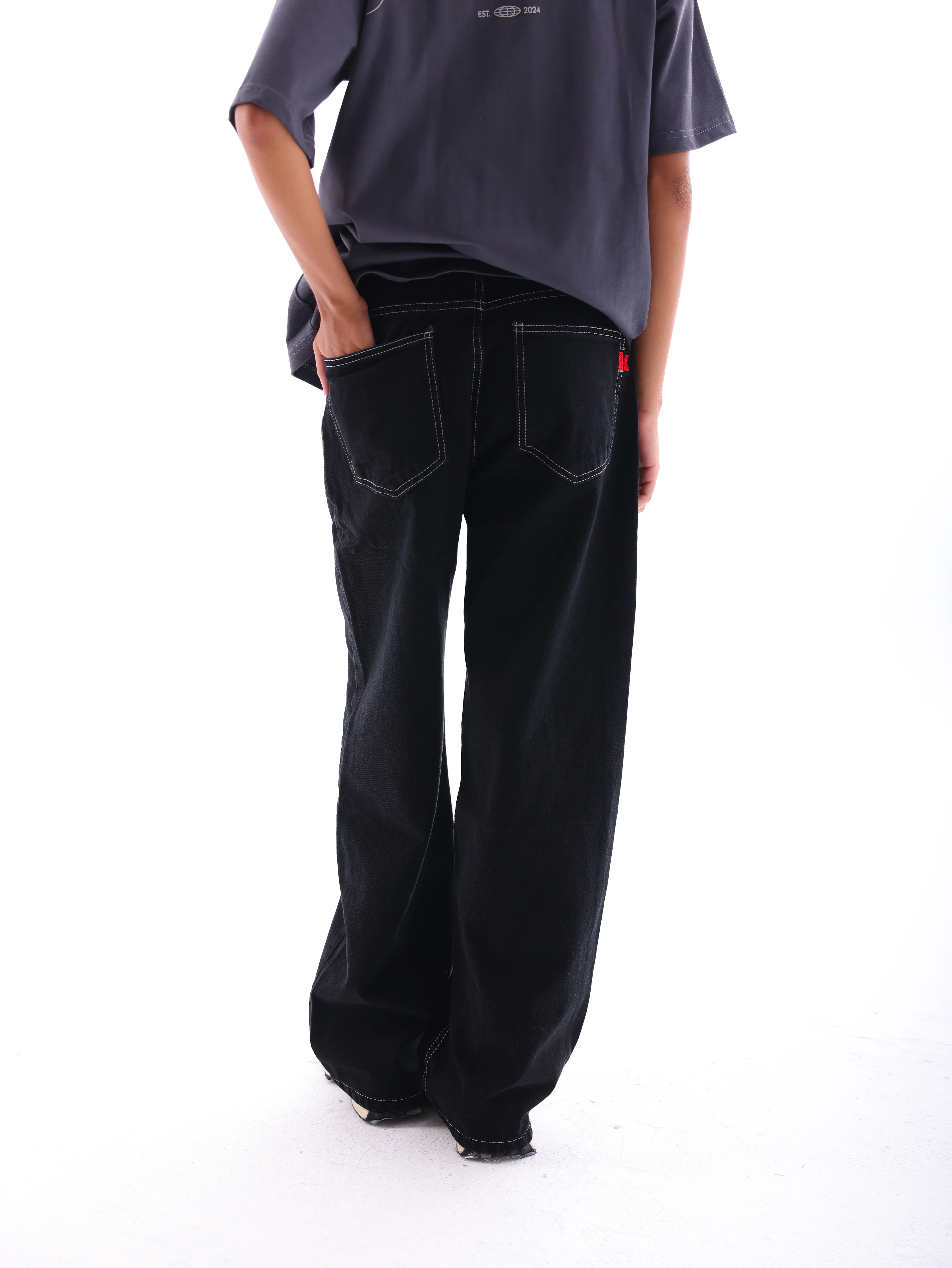 K Denim - Image 12