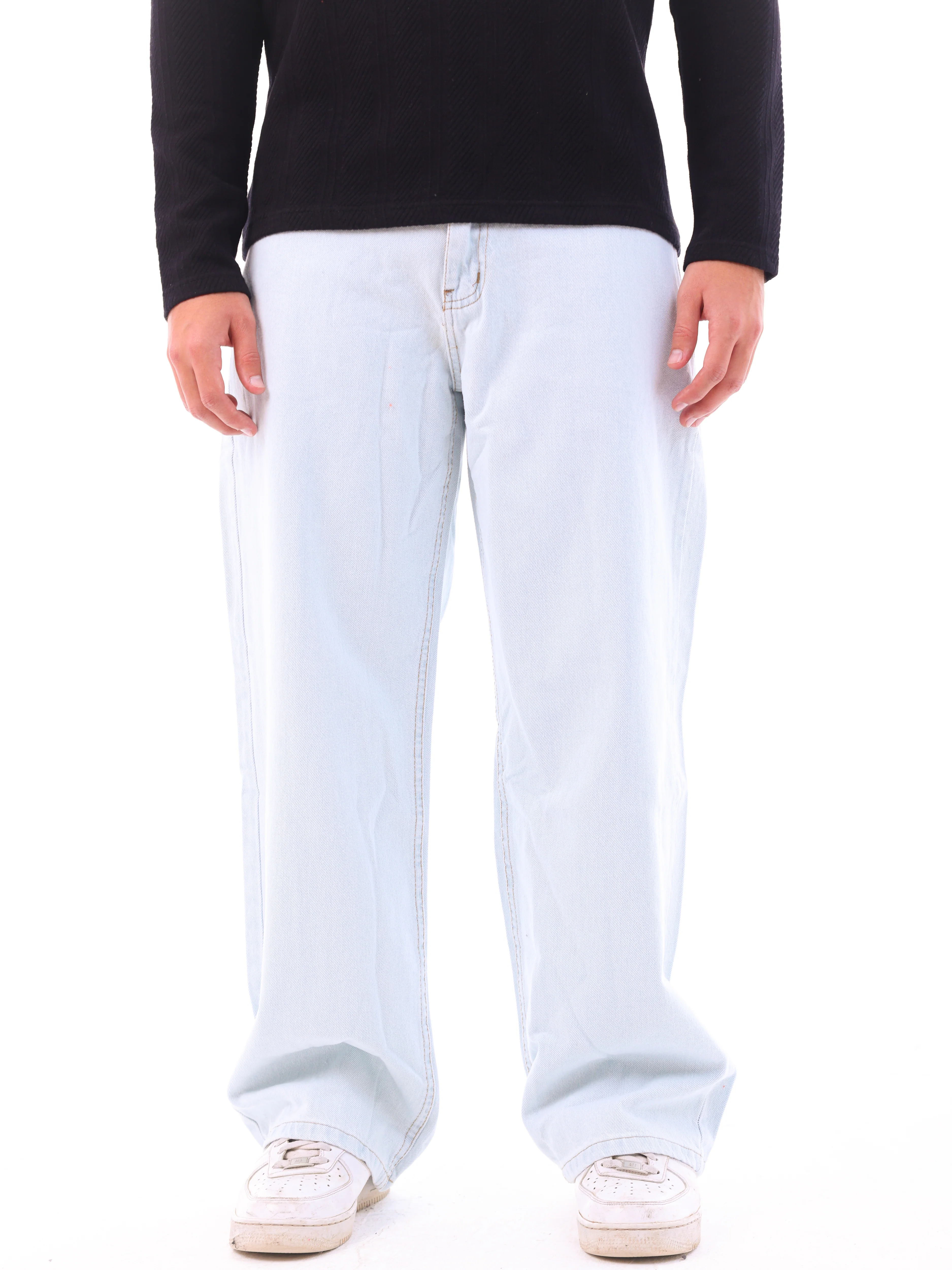 K Denim - Image 13
