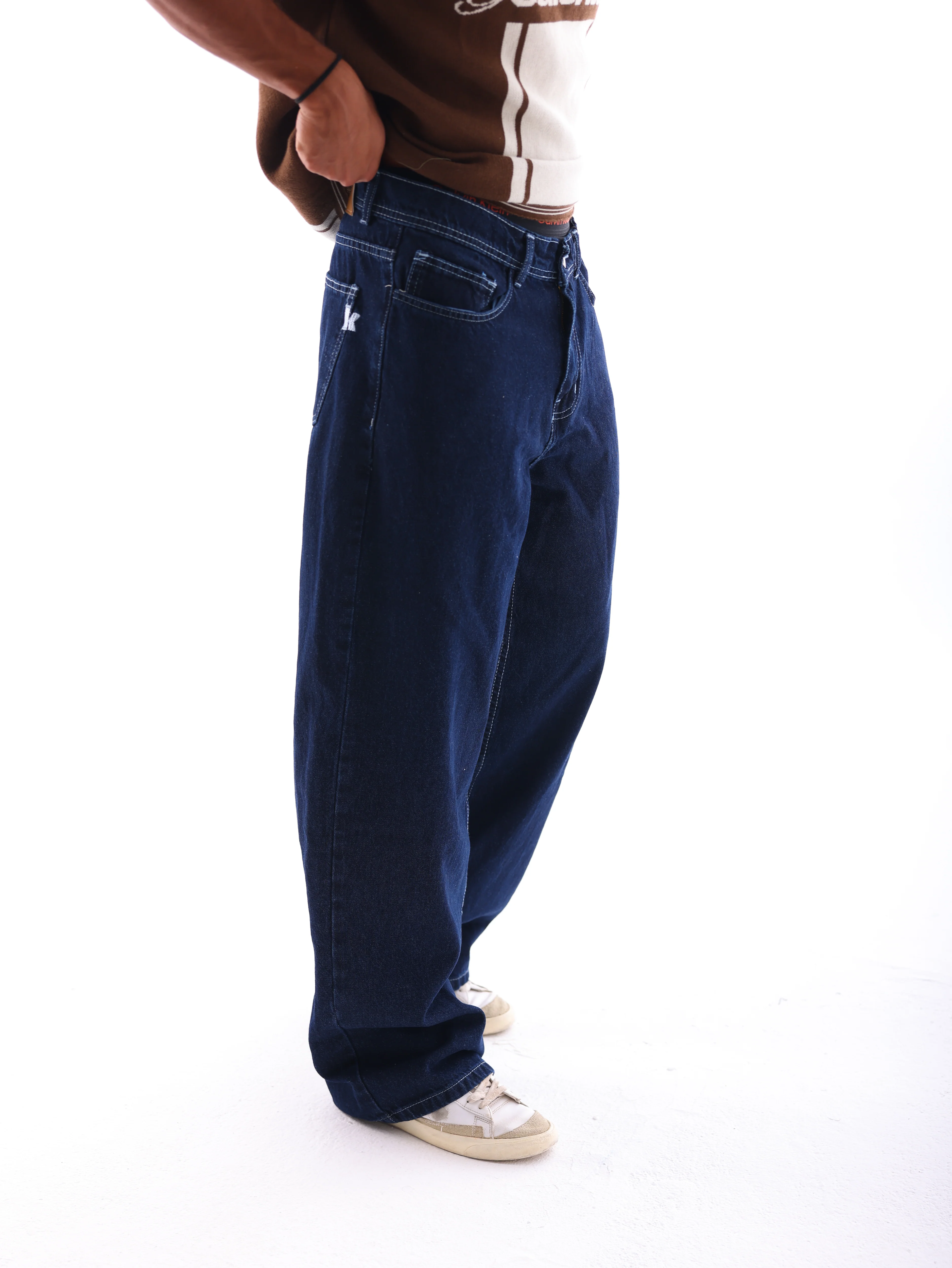 K Denim - Image 2