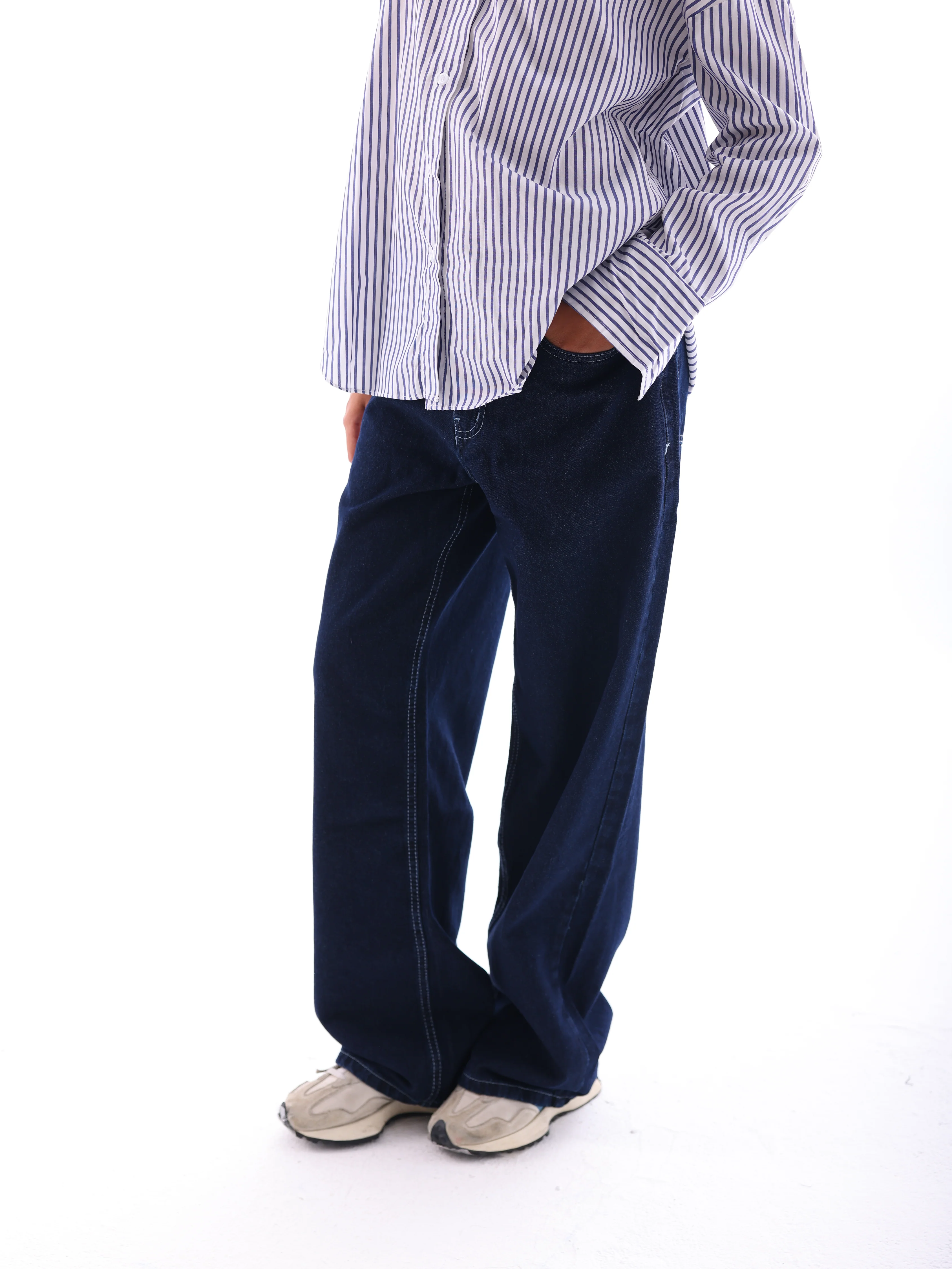 K Denim - Image 5
