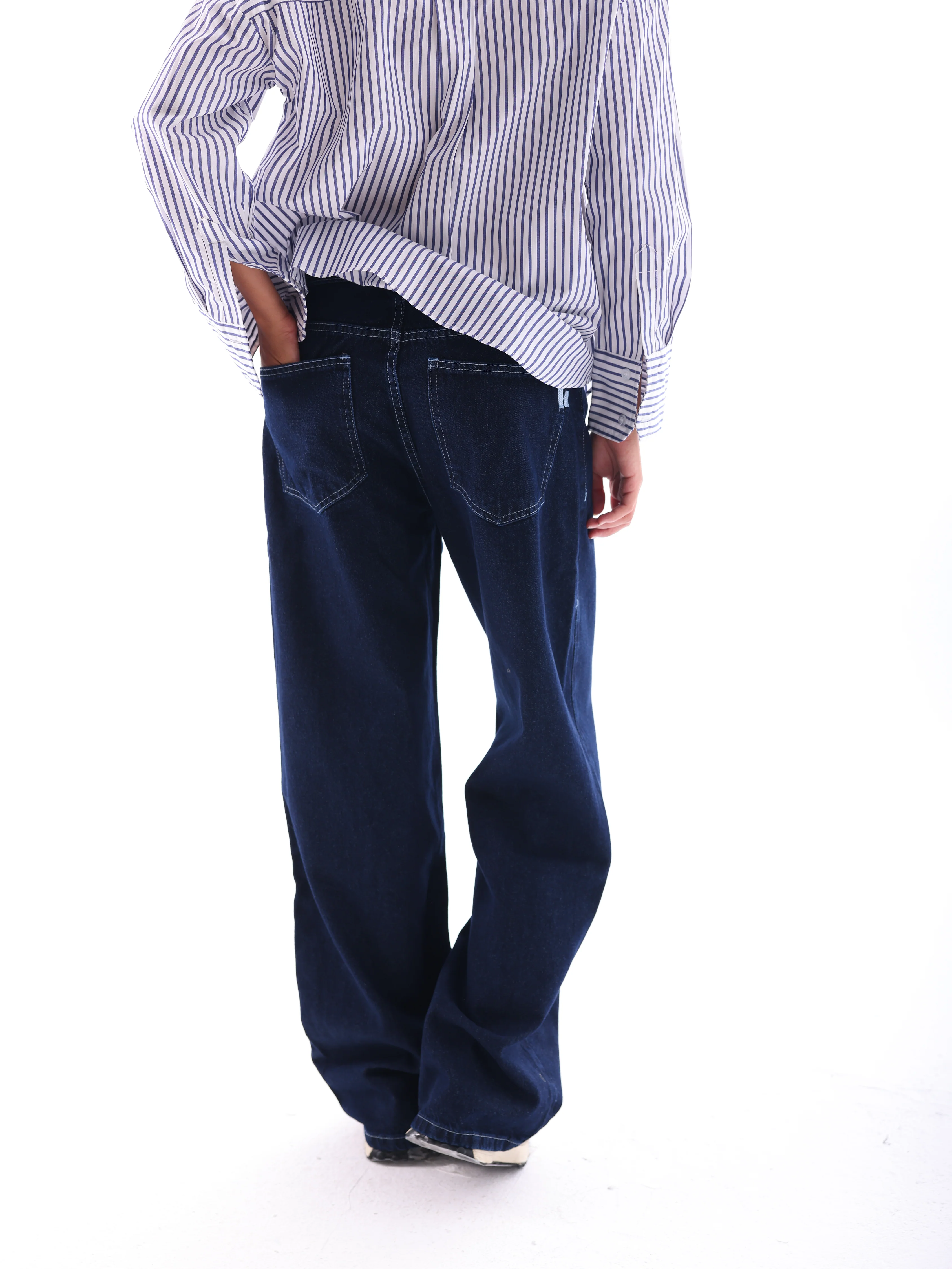 K Denim - Image 6