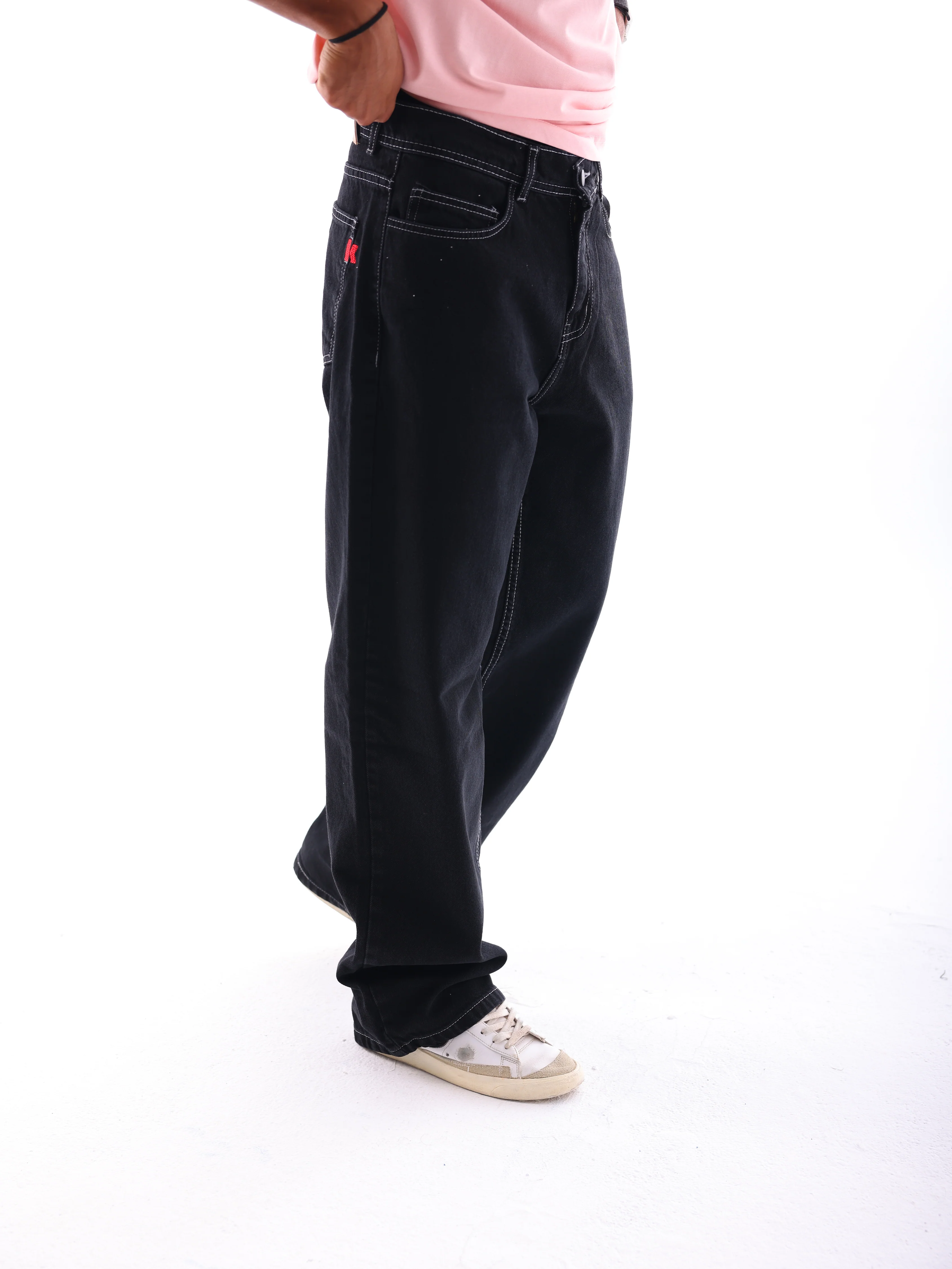 K Denim - Image 8
