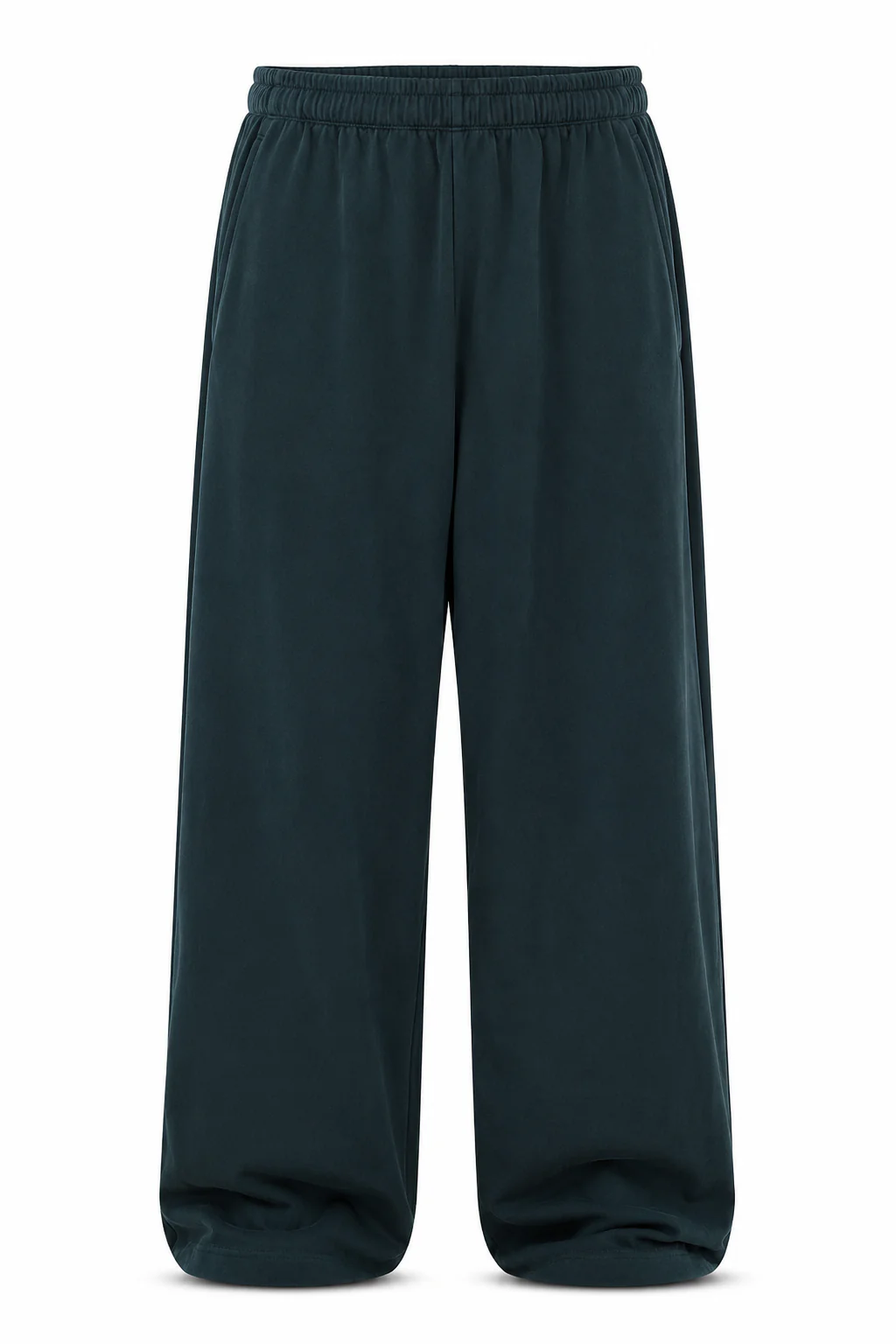 Layback Joggers