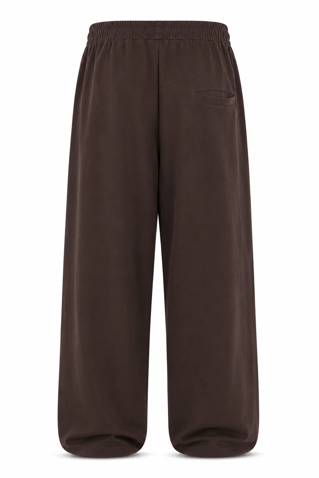 Layback Joggers - Image 10