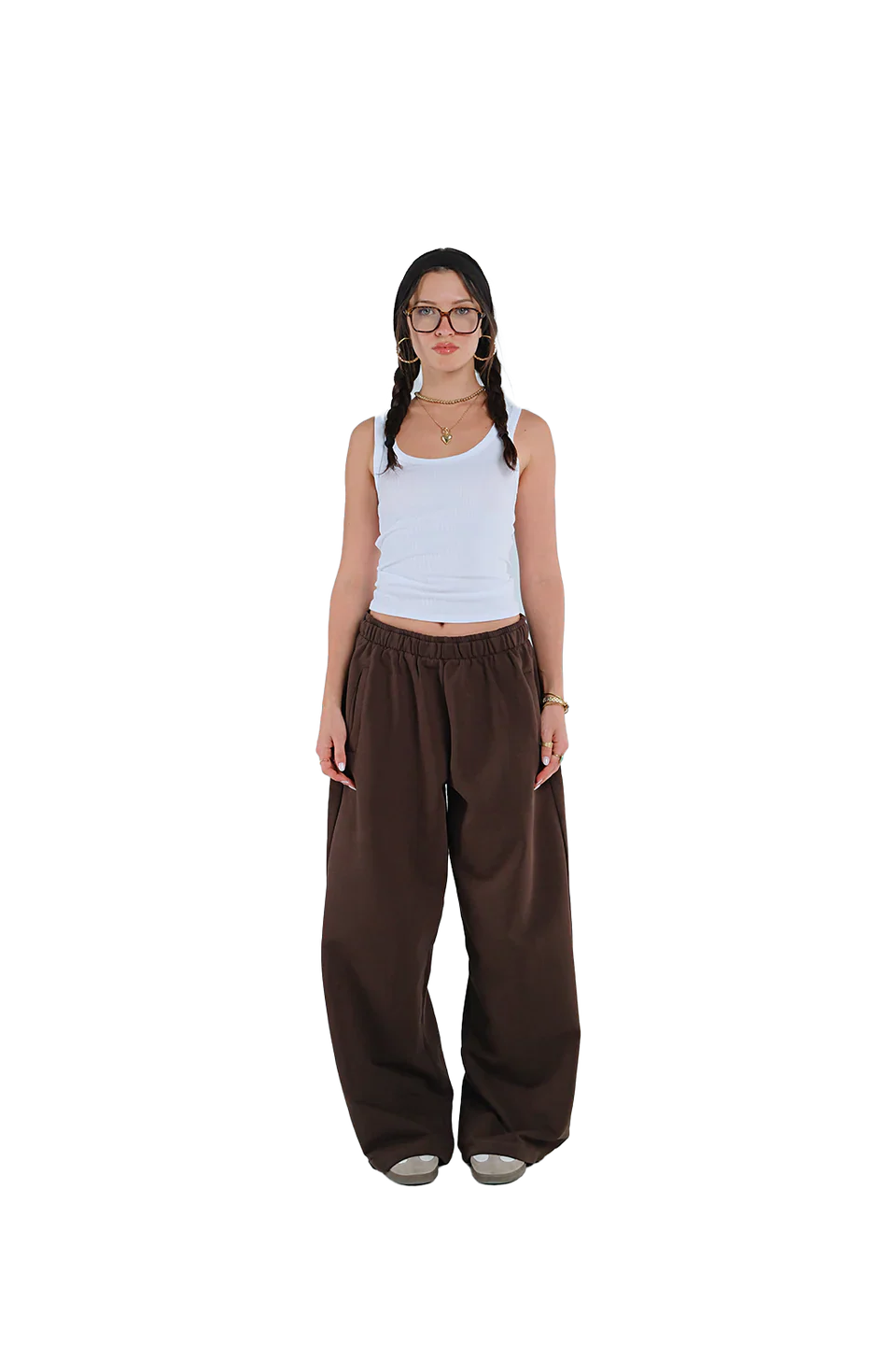 Layback Joggers - Image 11
