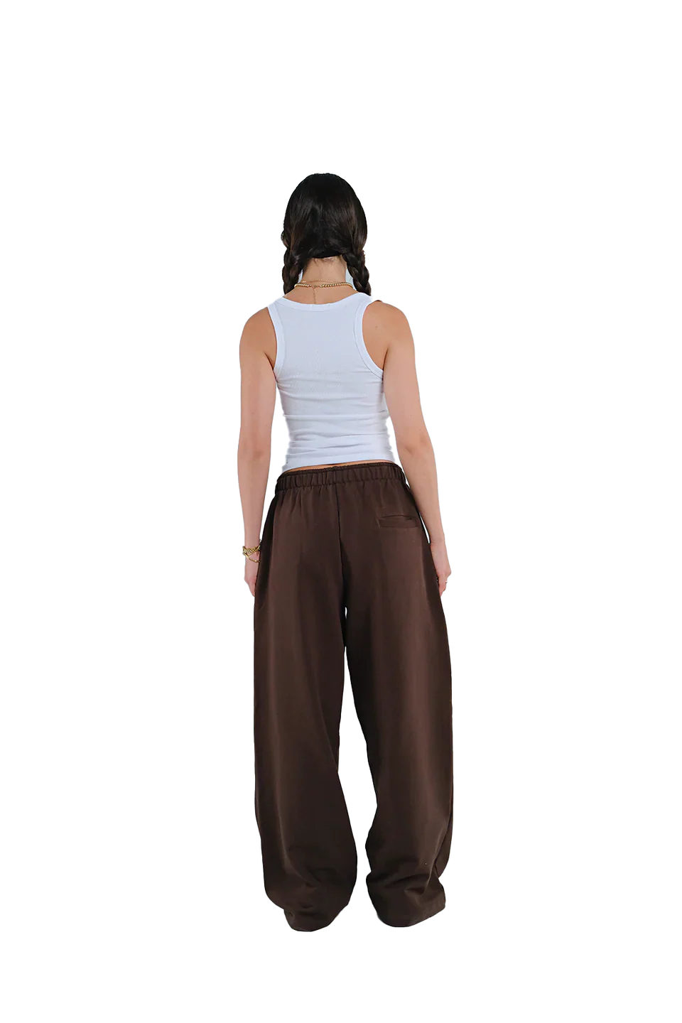 Layback Joggers - Image 12