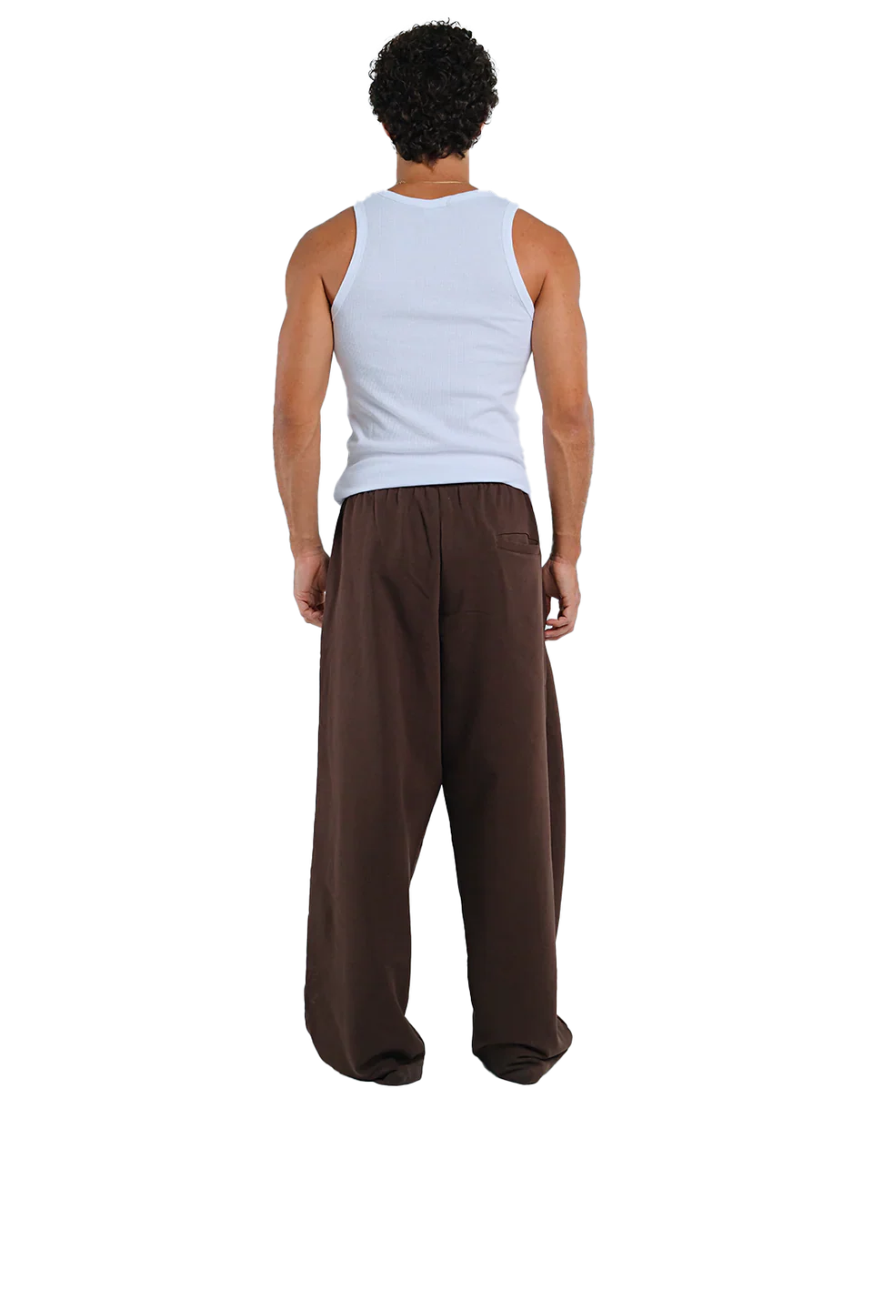 Layback Joggers - Image 13