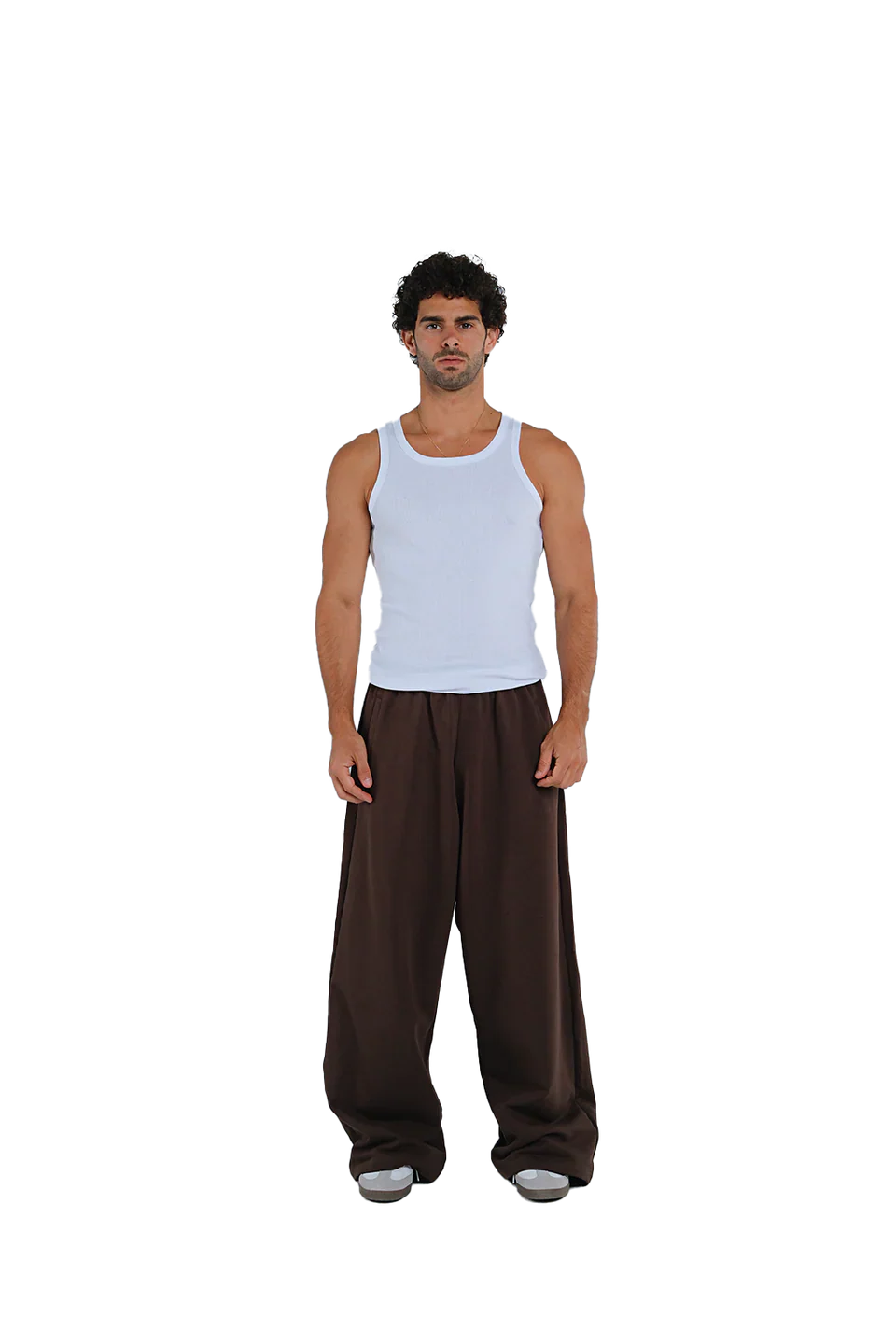 Layback Joggers - Image 14
