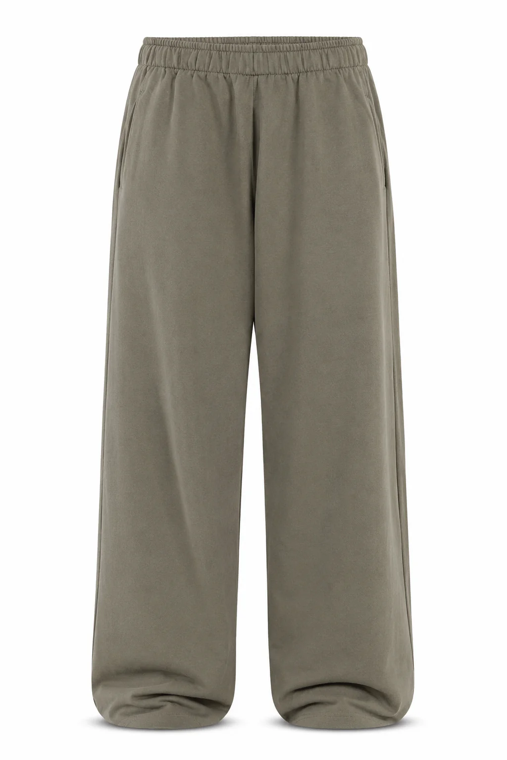 Layback Joggers - Image 15