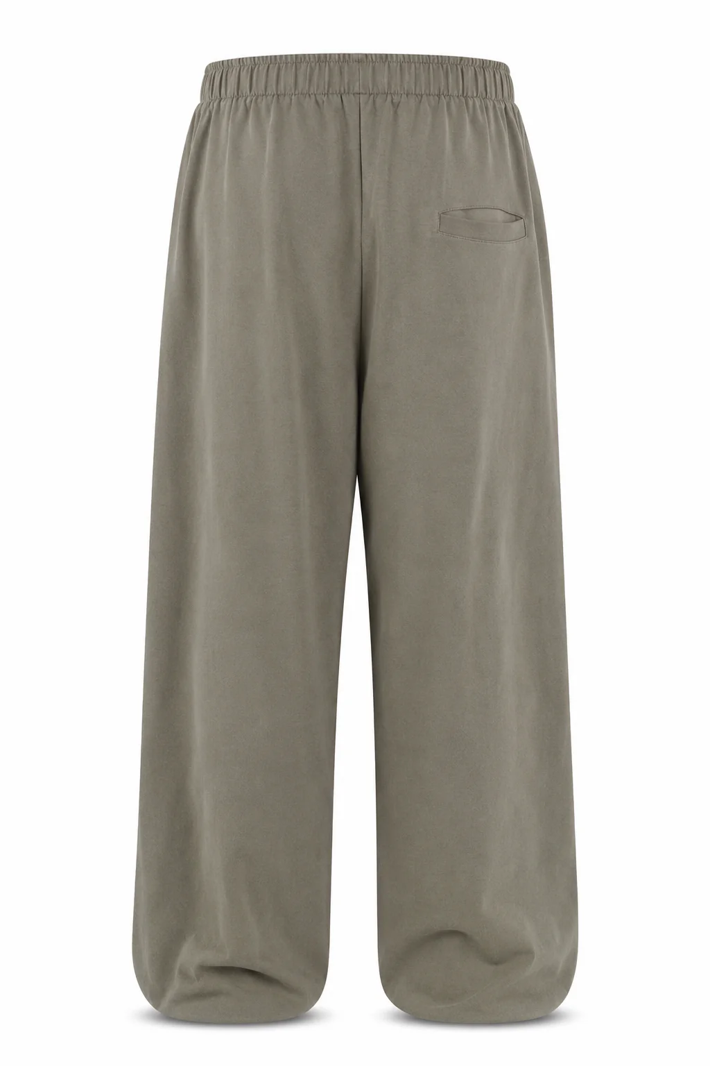Layback Joggers - Image 16