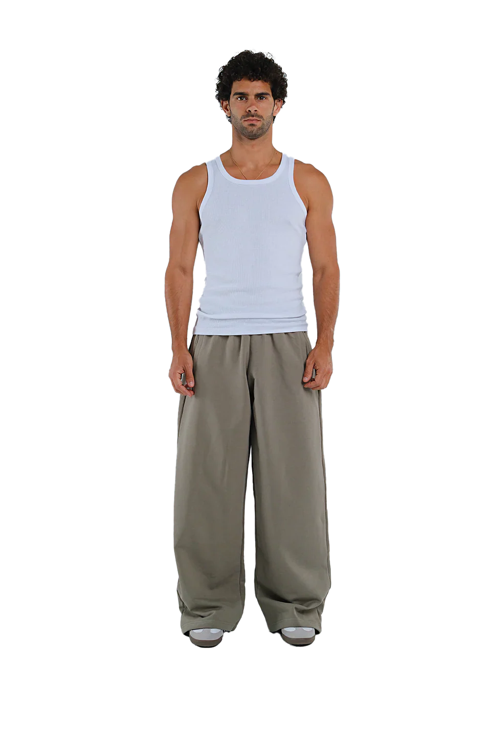 Layback Joggers - Image 17