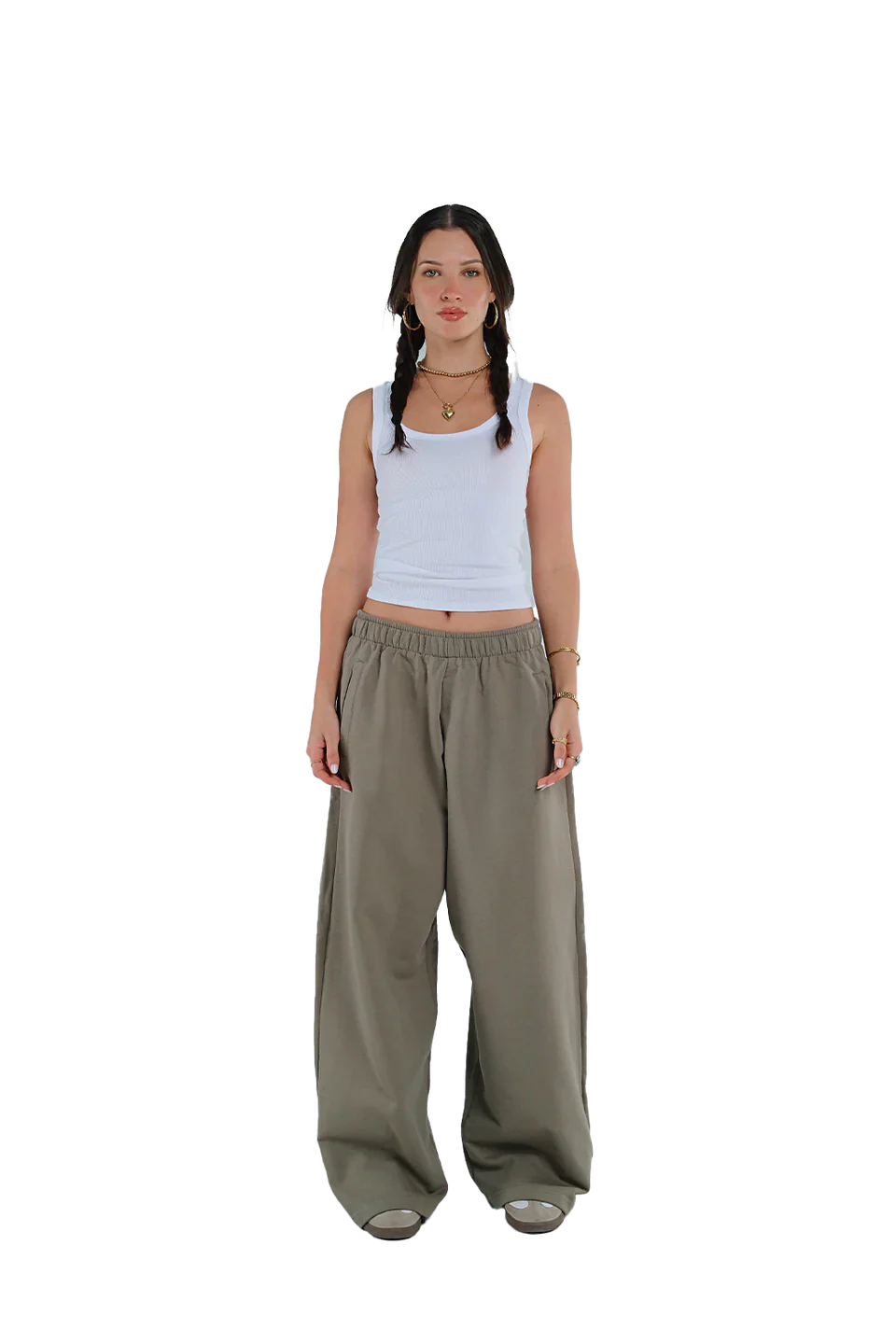 Layback Joggers - Image 18