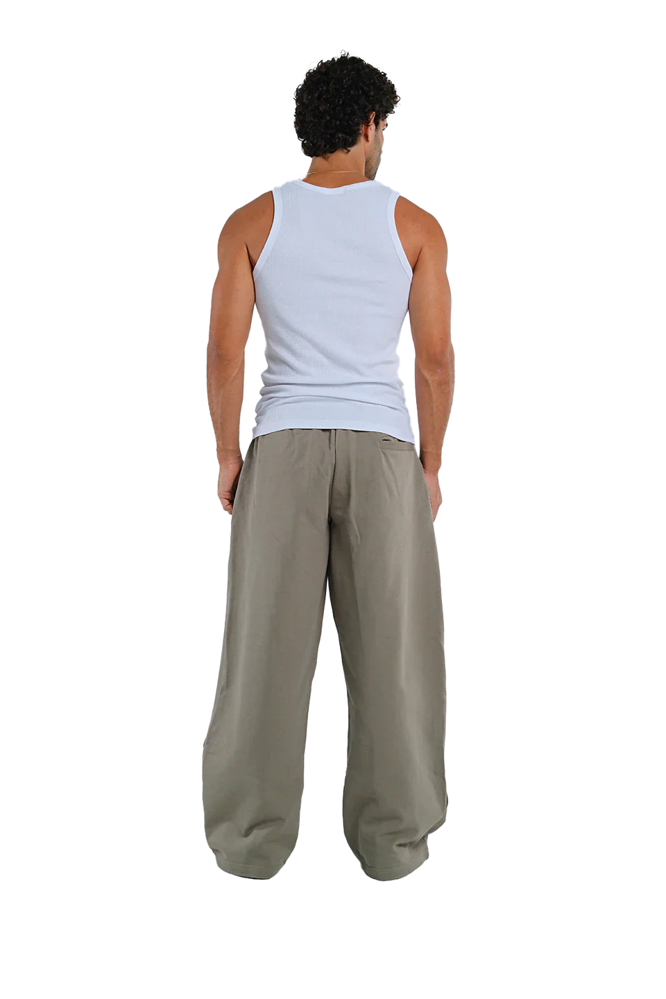 Layback Joggers - Image 19