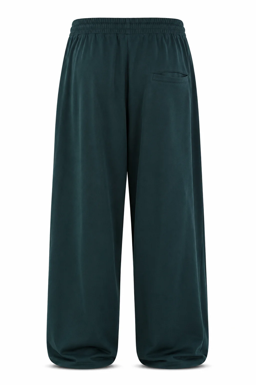 Layback Joggers - Image 2